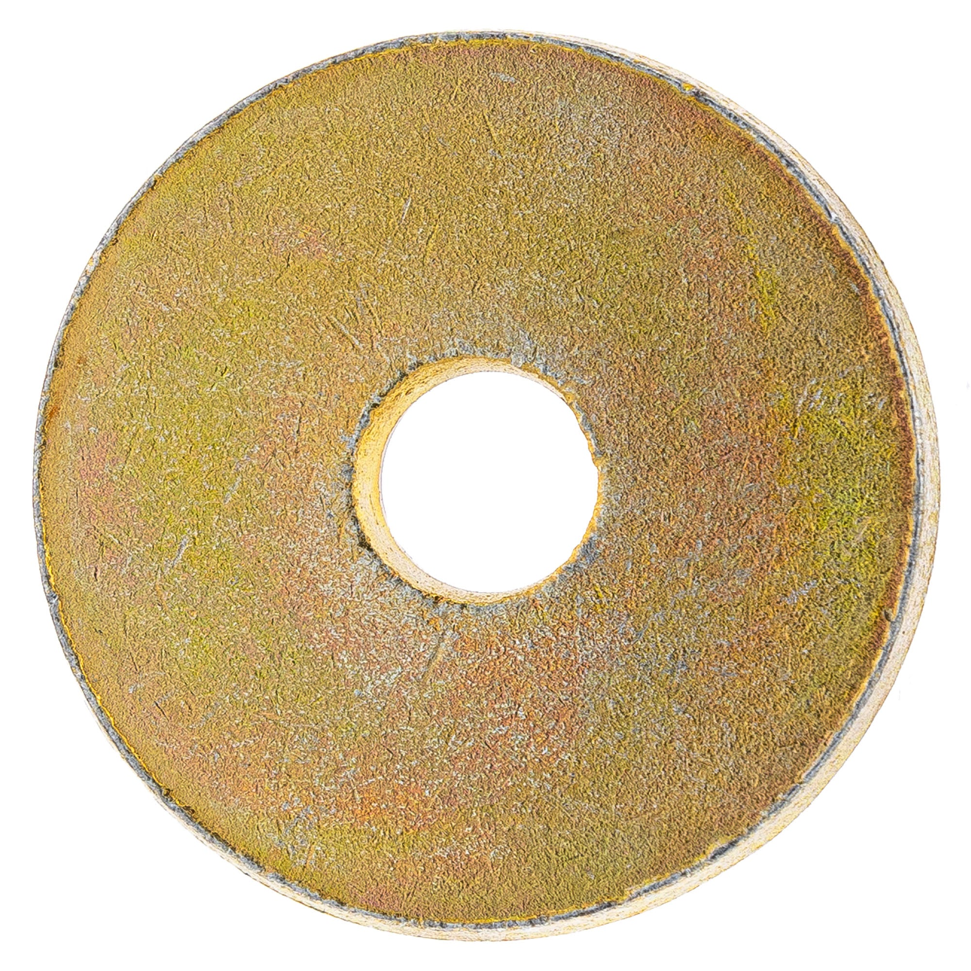 Exmark 110-9981 Washer