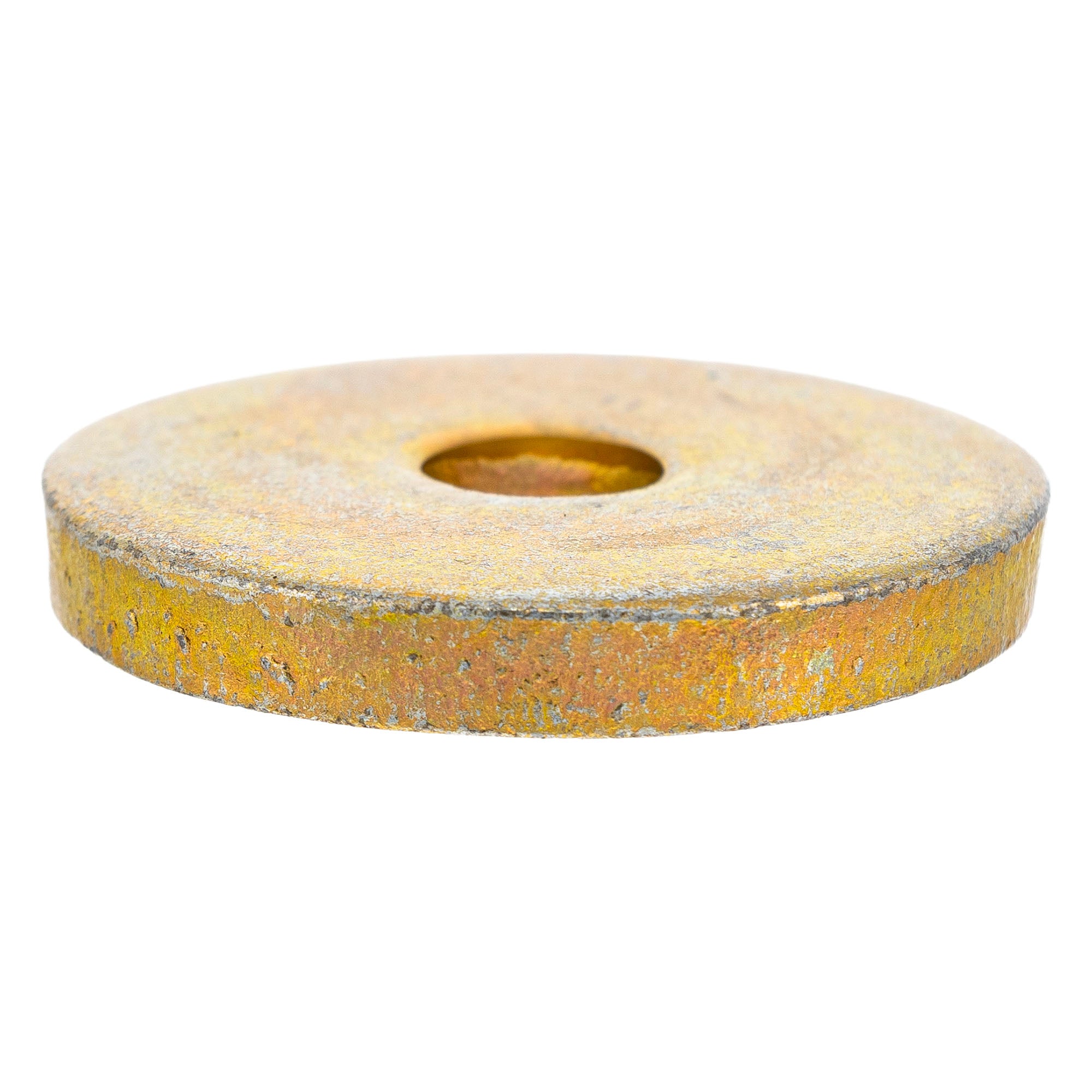 Exmark 110-9981 Washer