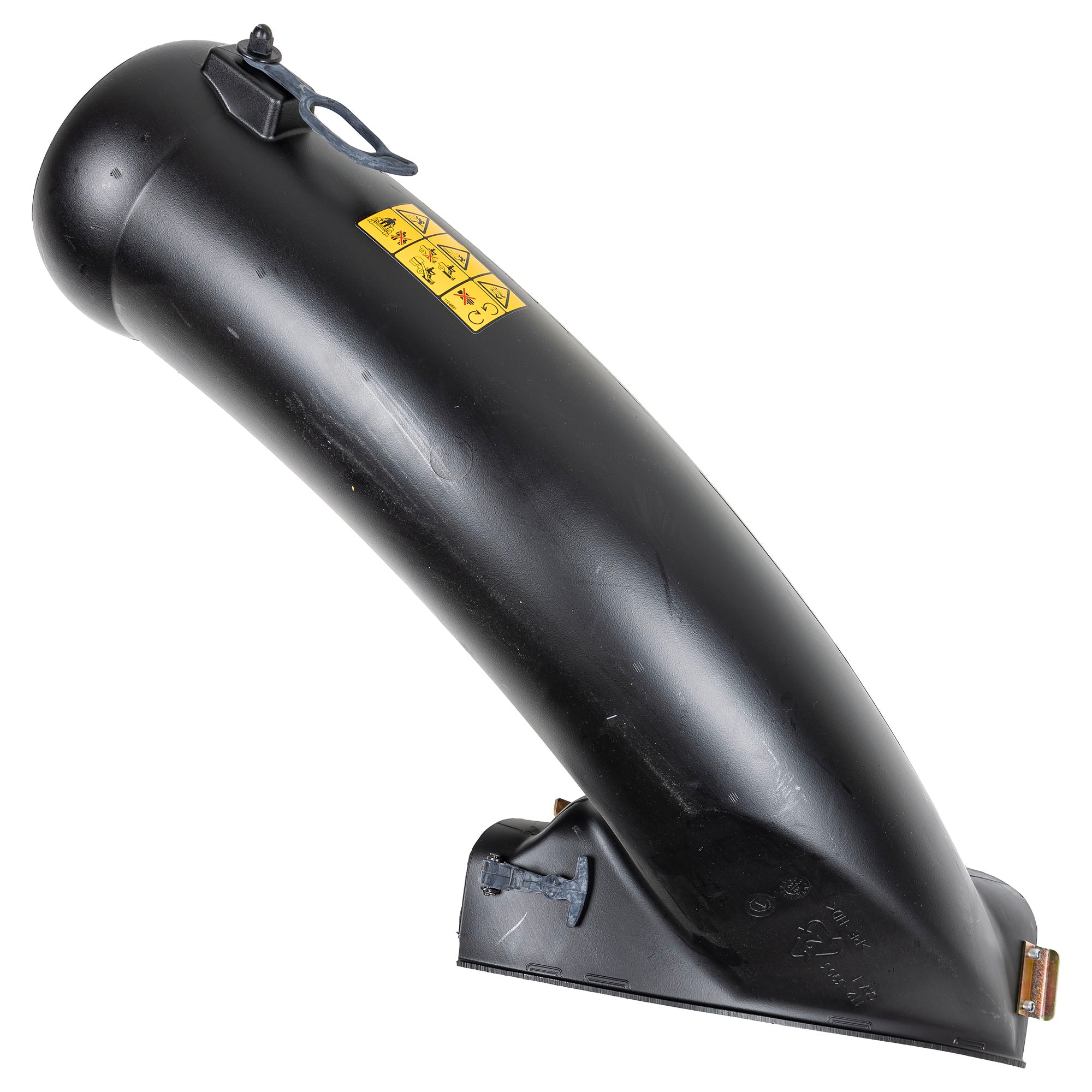 Exmark 112-3975 Chute