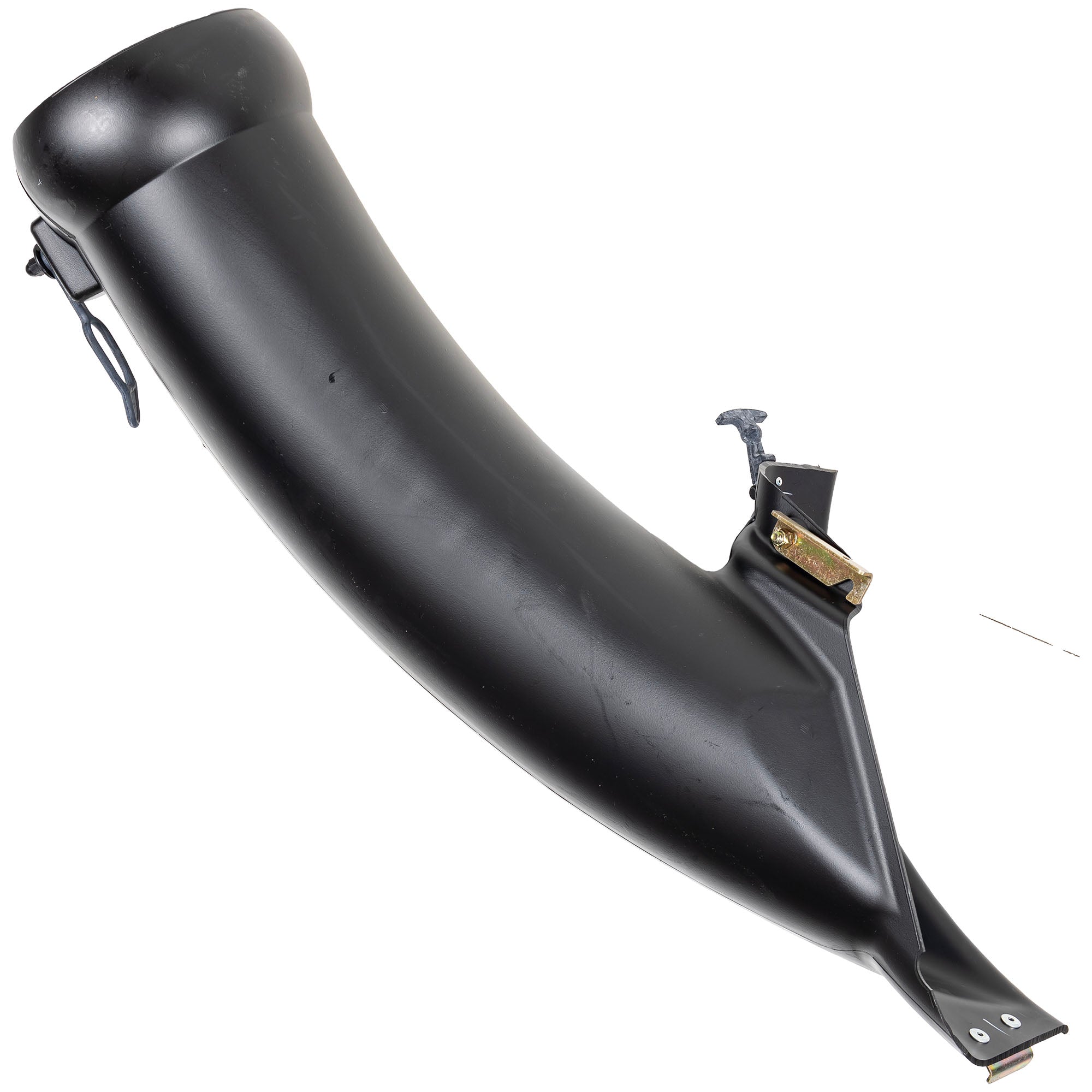 Exmark 112-3975 Chute 42"