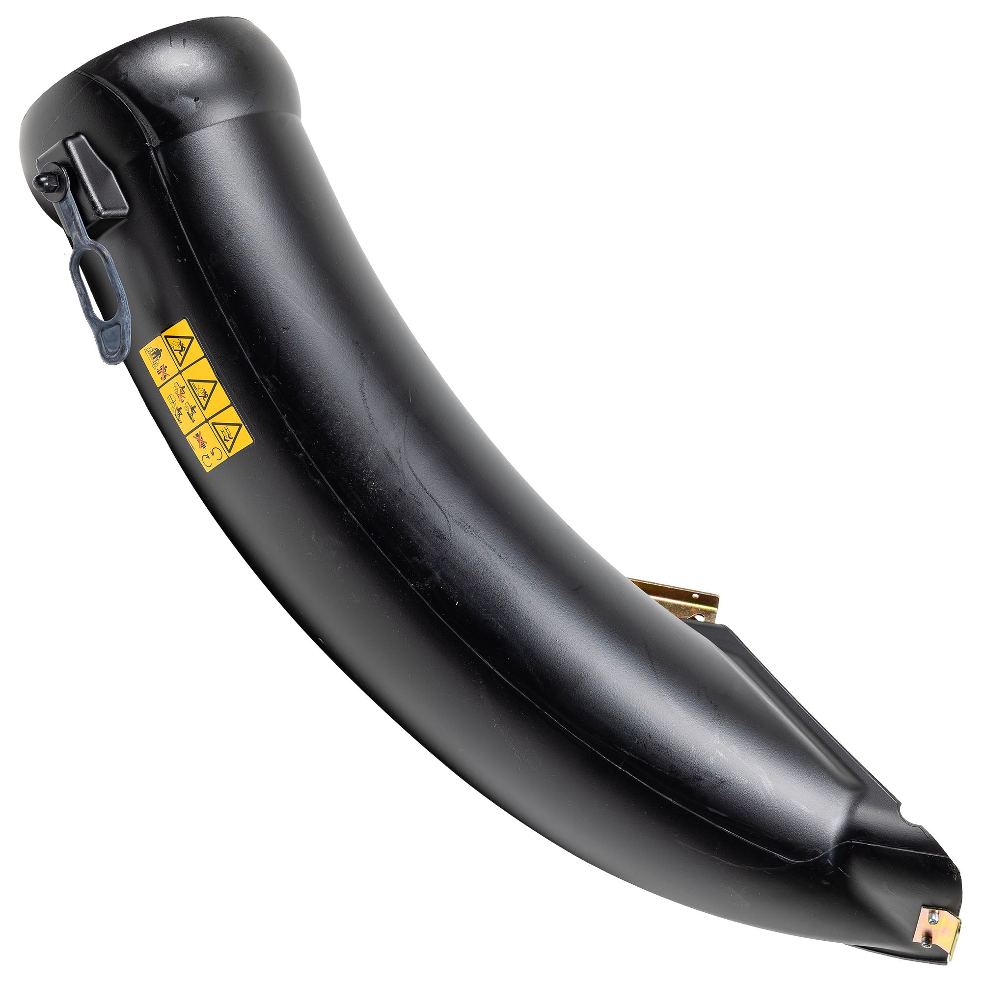 Exmark 112-3975 Chute 42"