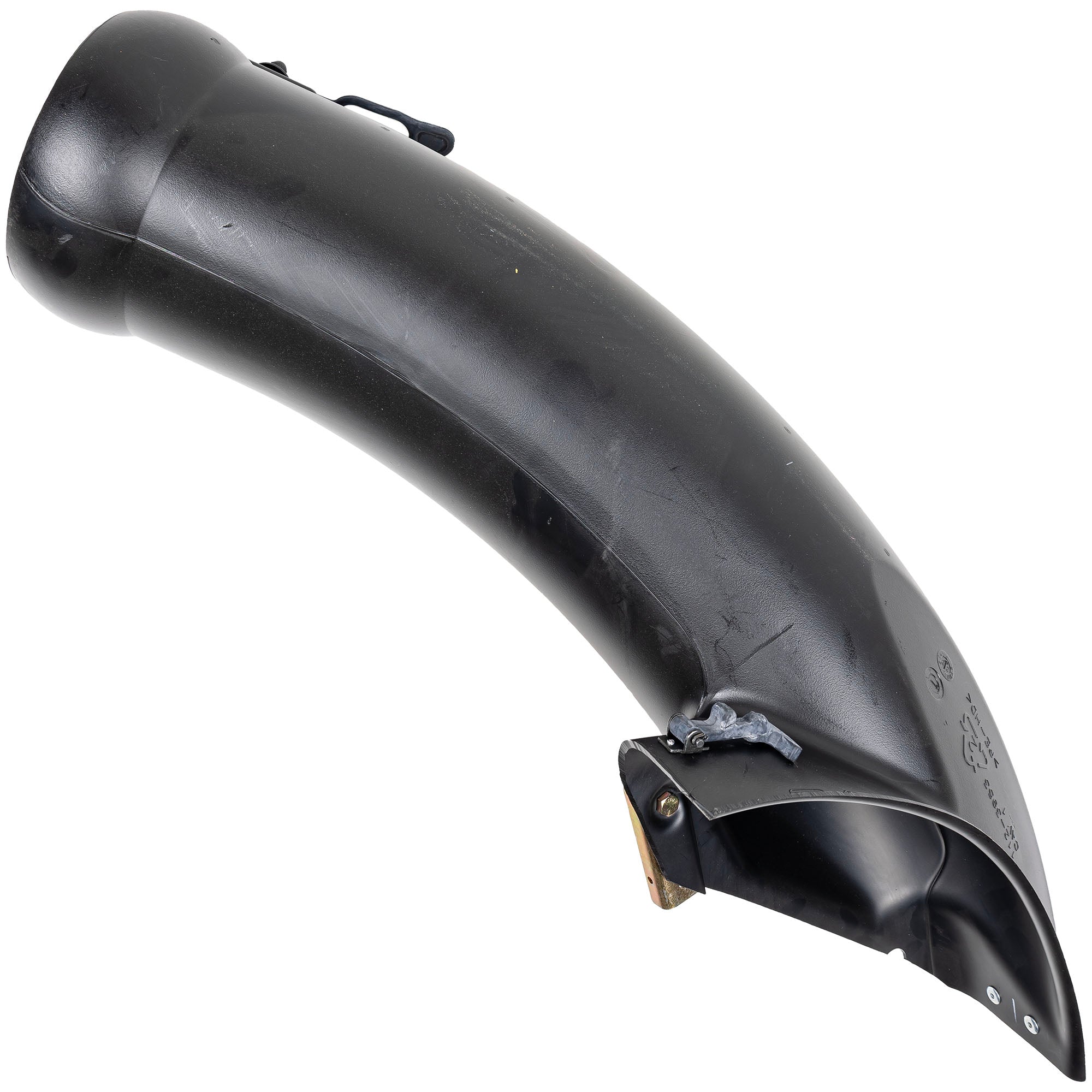 Exmark 112-3975 Chute 42"