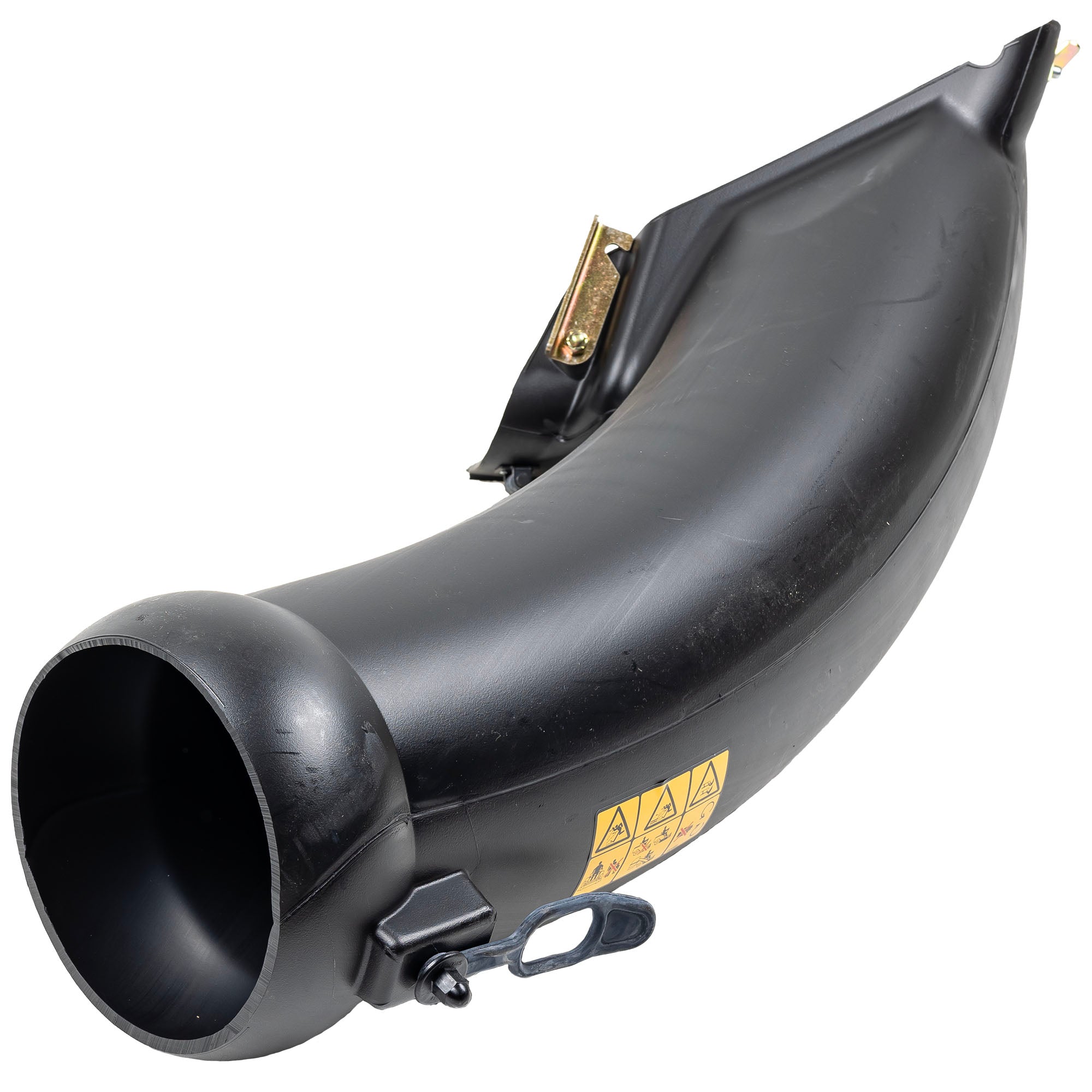 Exmark 112-3975 Chute 42"