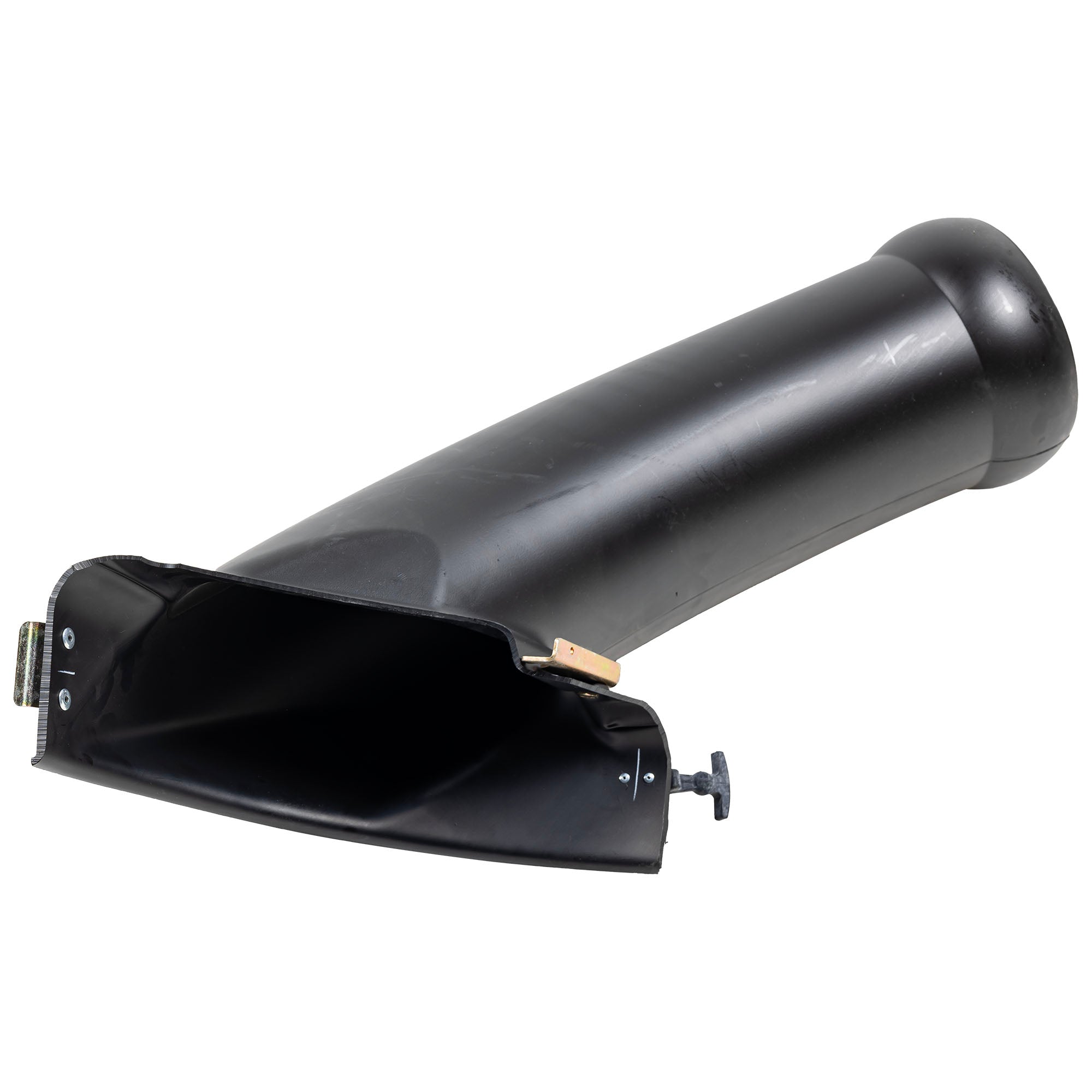 Exmark 112-3975 Chute 42"