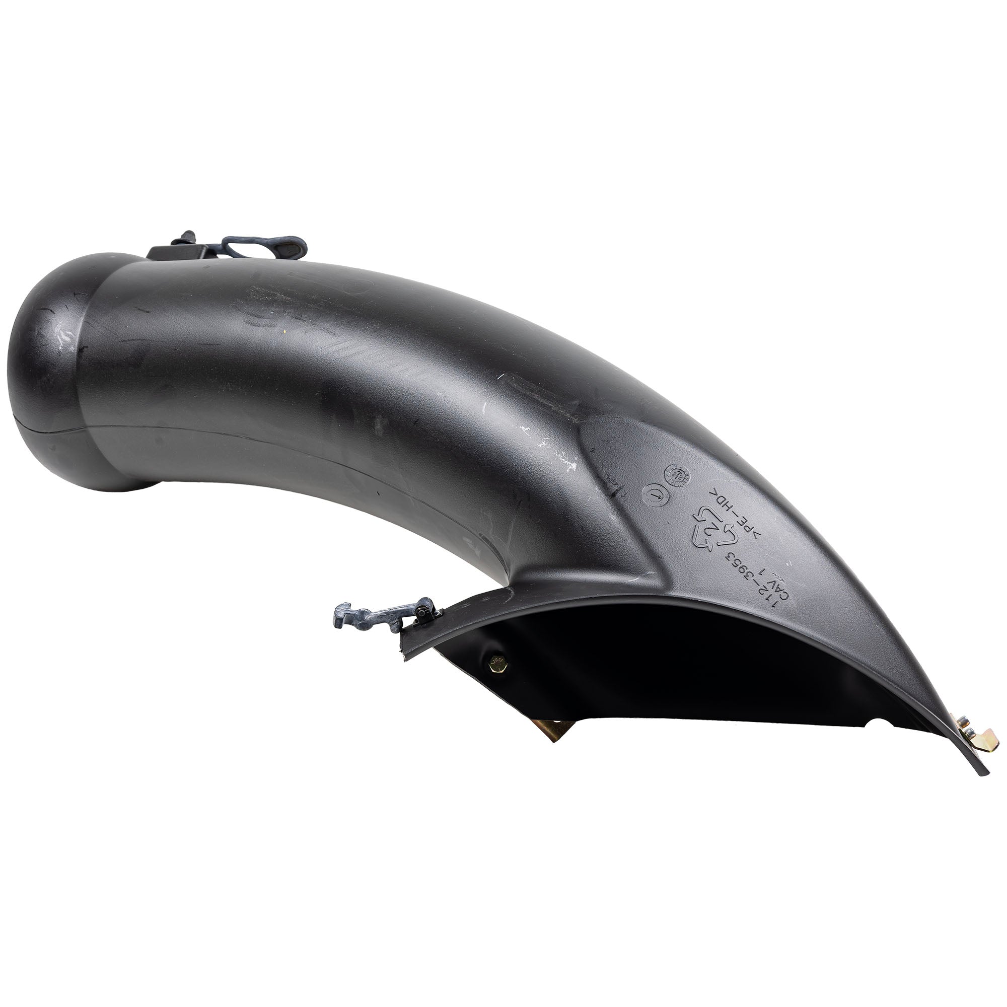 Exmark 112-3975 Chute 42"