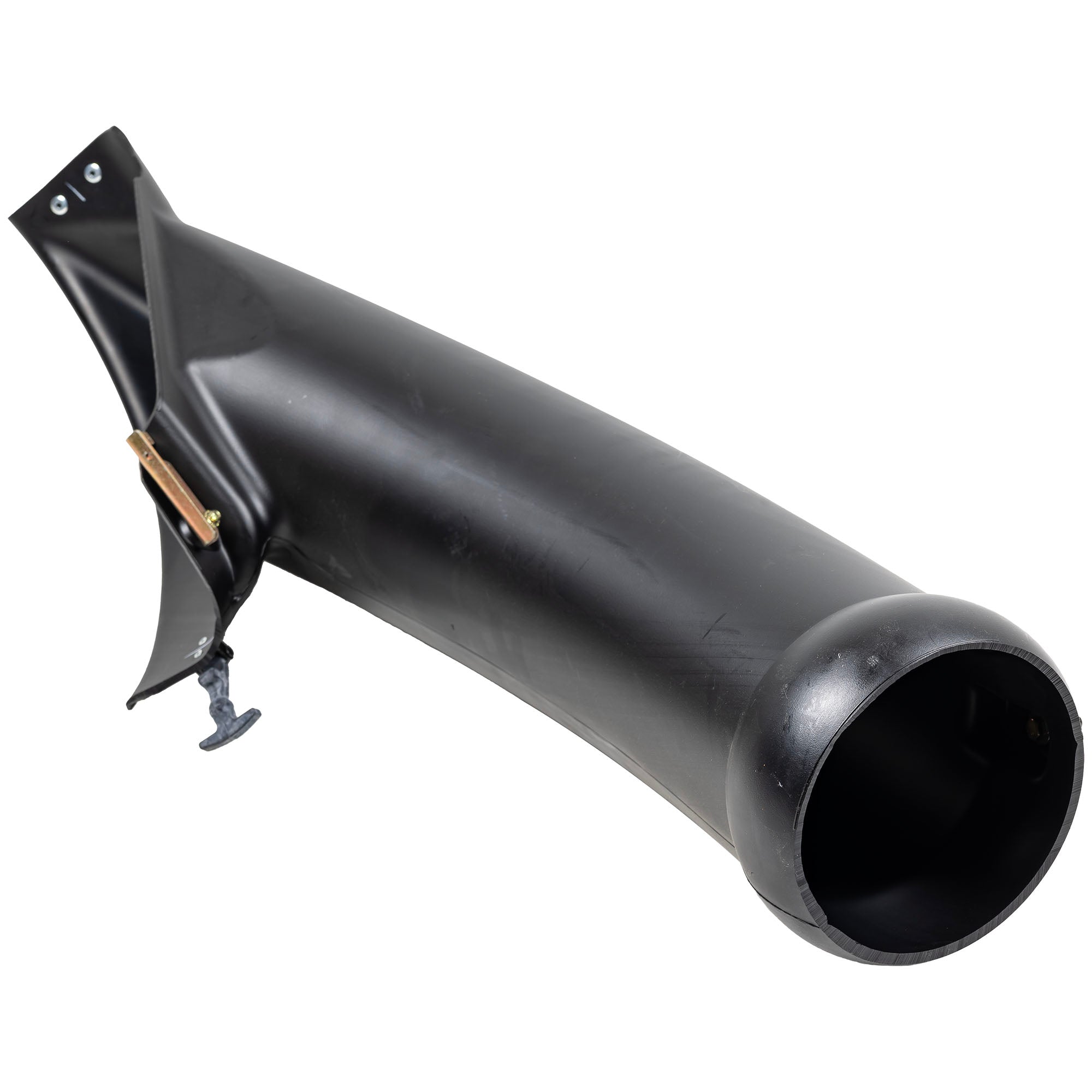 Exmark 112-3975 Chute 42"