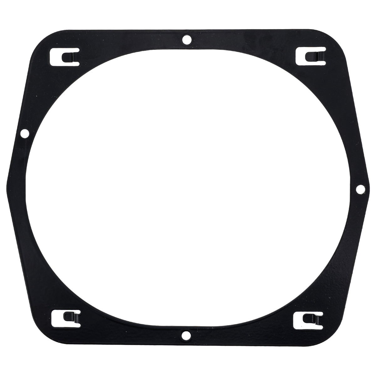 Exmark 112-4000-03 Ring