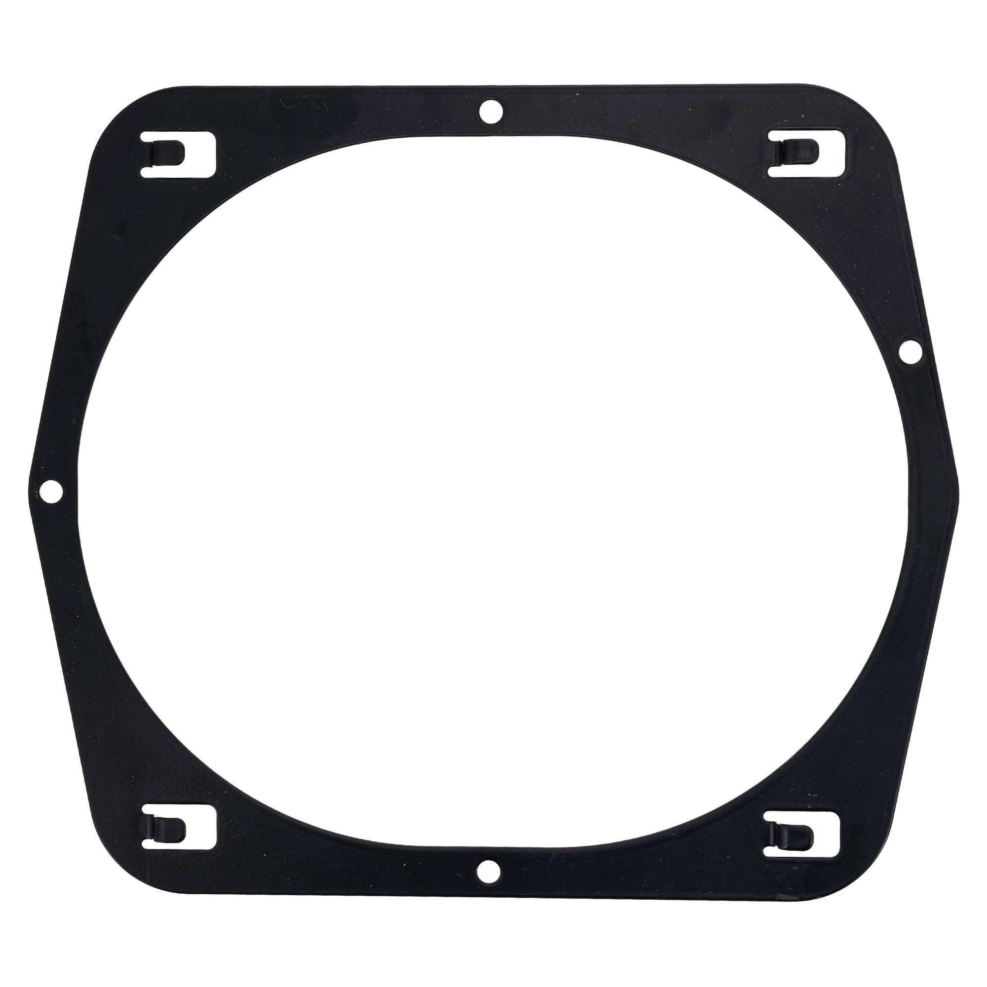 Exmark 112-4000-03 RING-RETAINER