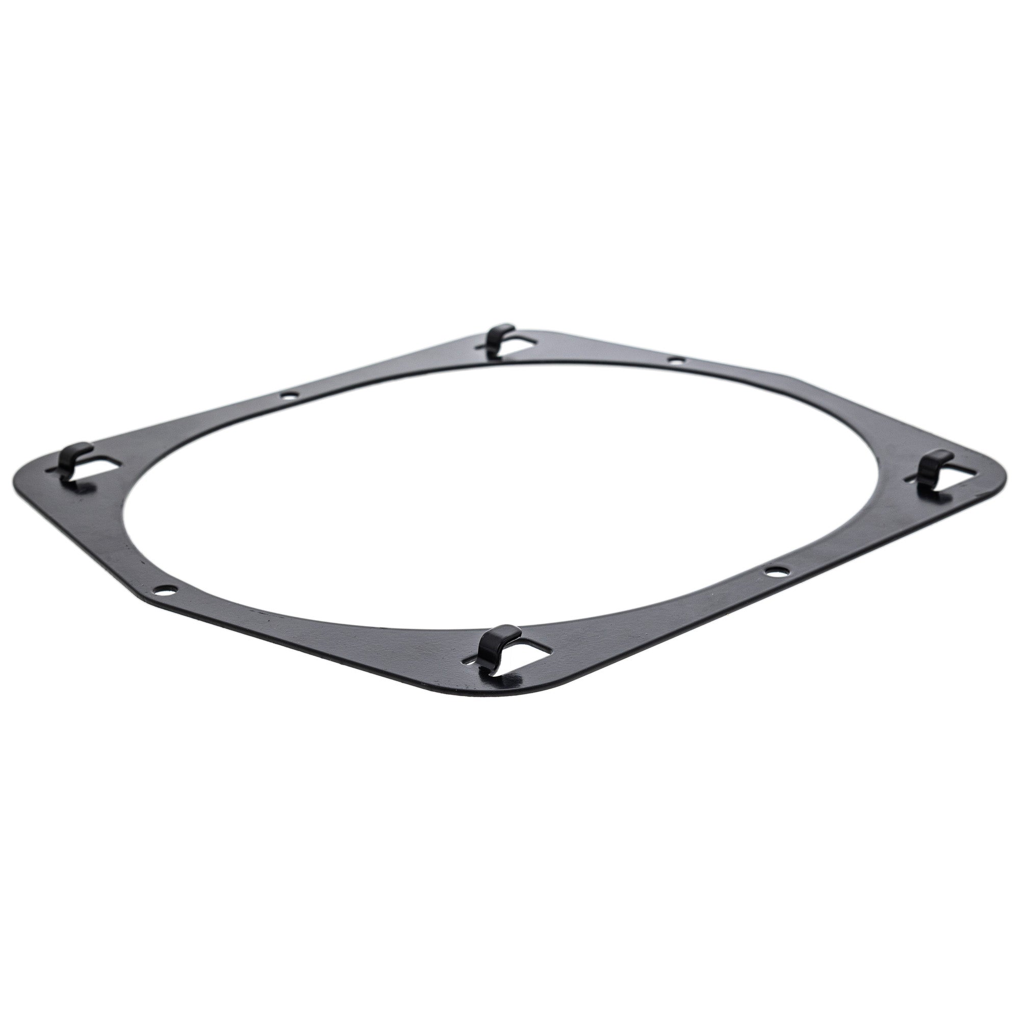 Exmark 112-4000-03 RING-RETAINER