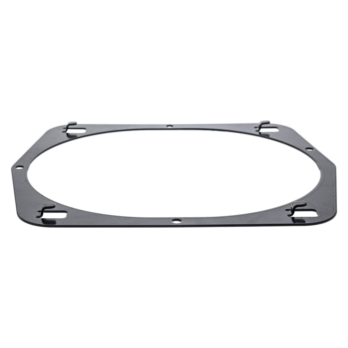 Exmark 112-4000-03 RING-RETAINER