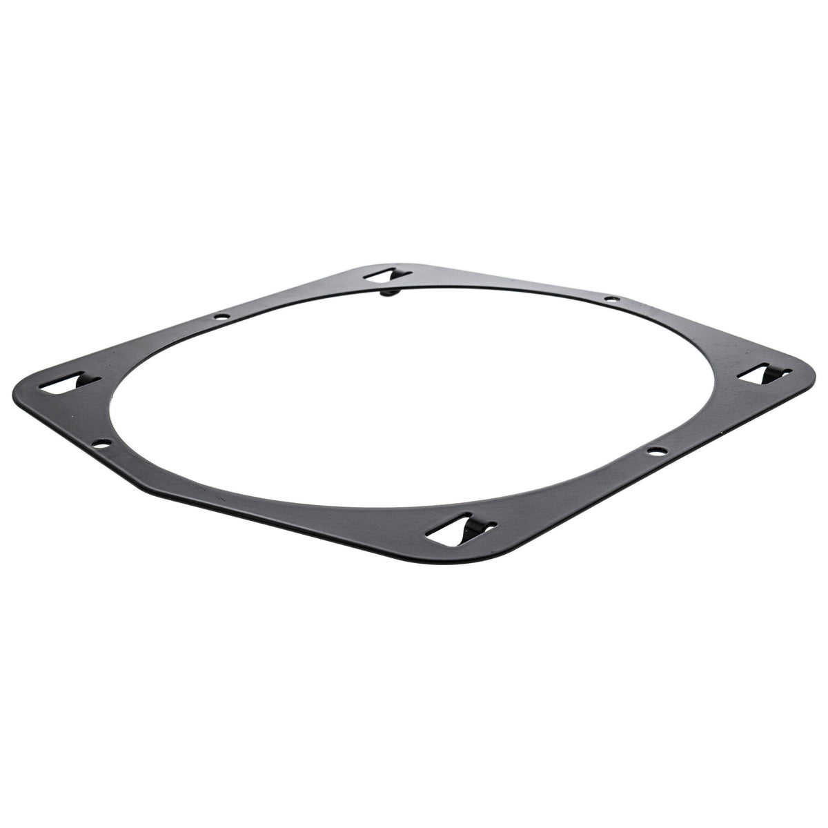 Exmark 112-4000-03 RING-RETAINER