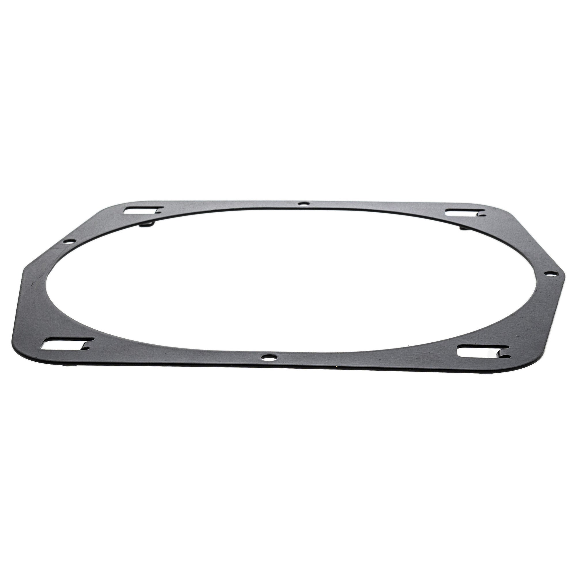 Exmark 112-4000-03 RING-RETAINER