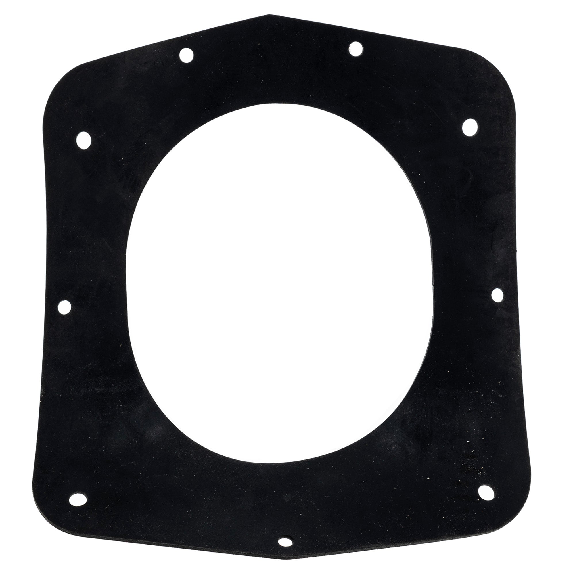 Exmark 112-4001 Gasket