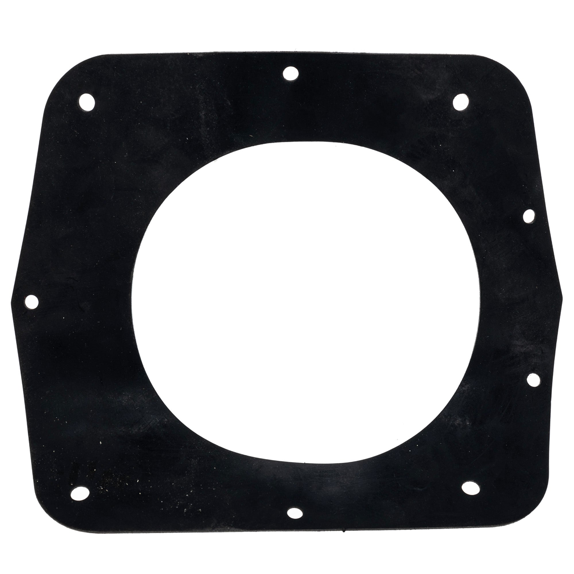 Exmark 112-4001 GASKET