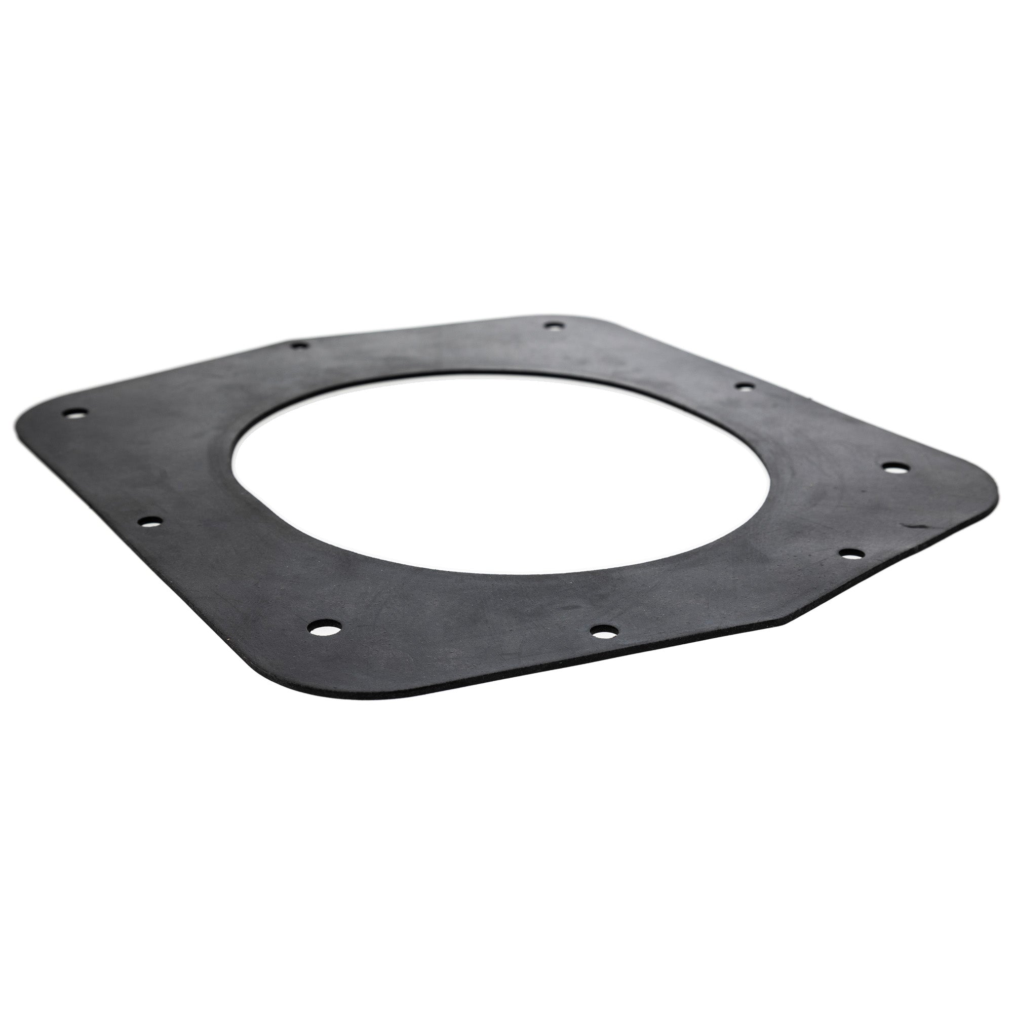 Exmark 112-4001 GASKET