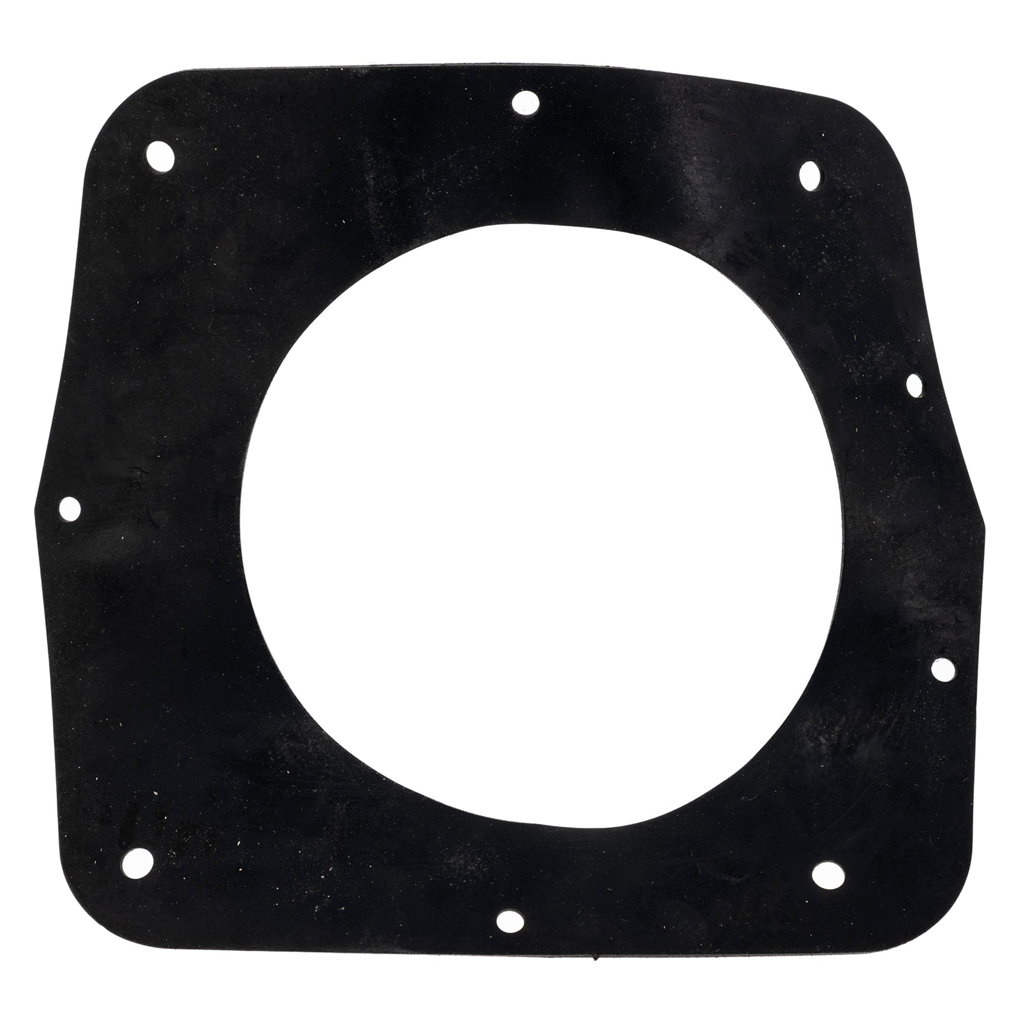 Exmark 112-4001 GASKET
