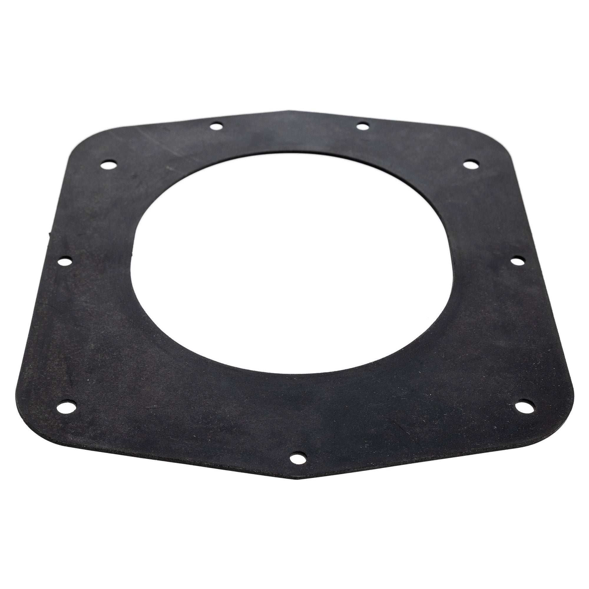 Exmark 112-4001 GASKET