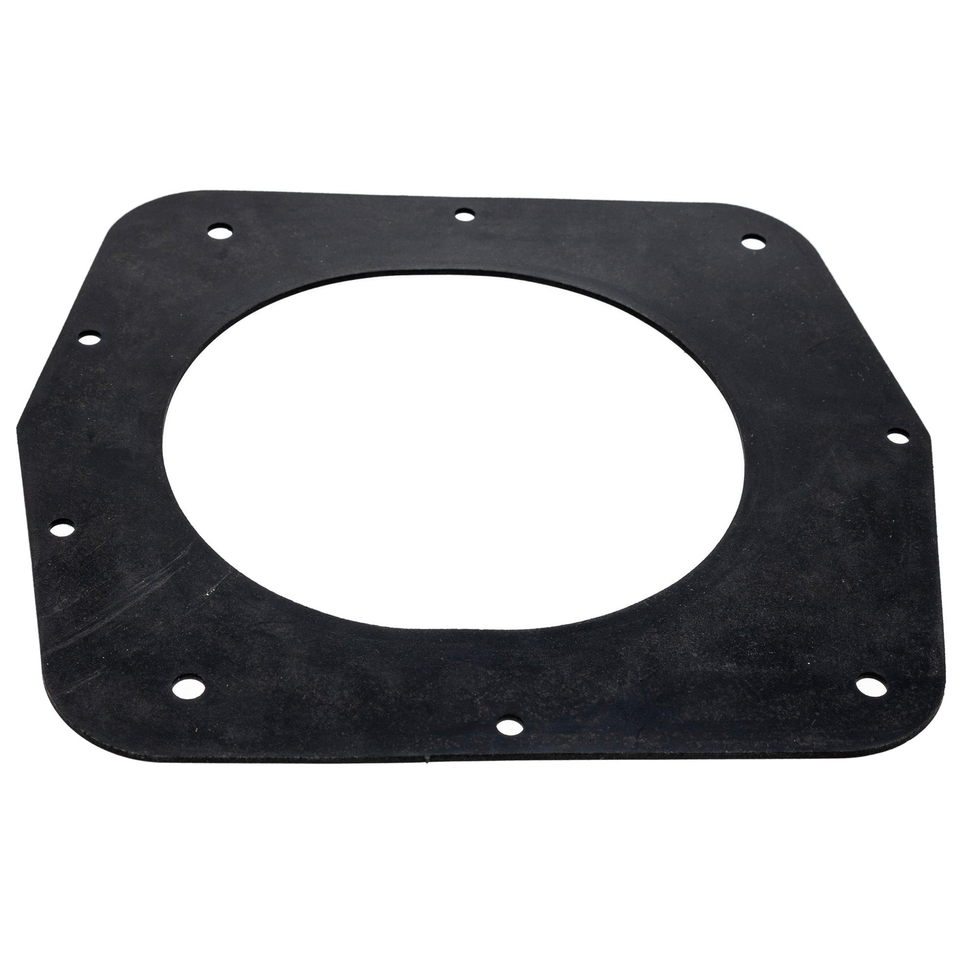 Exmark 112-4001 GASKET