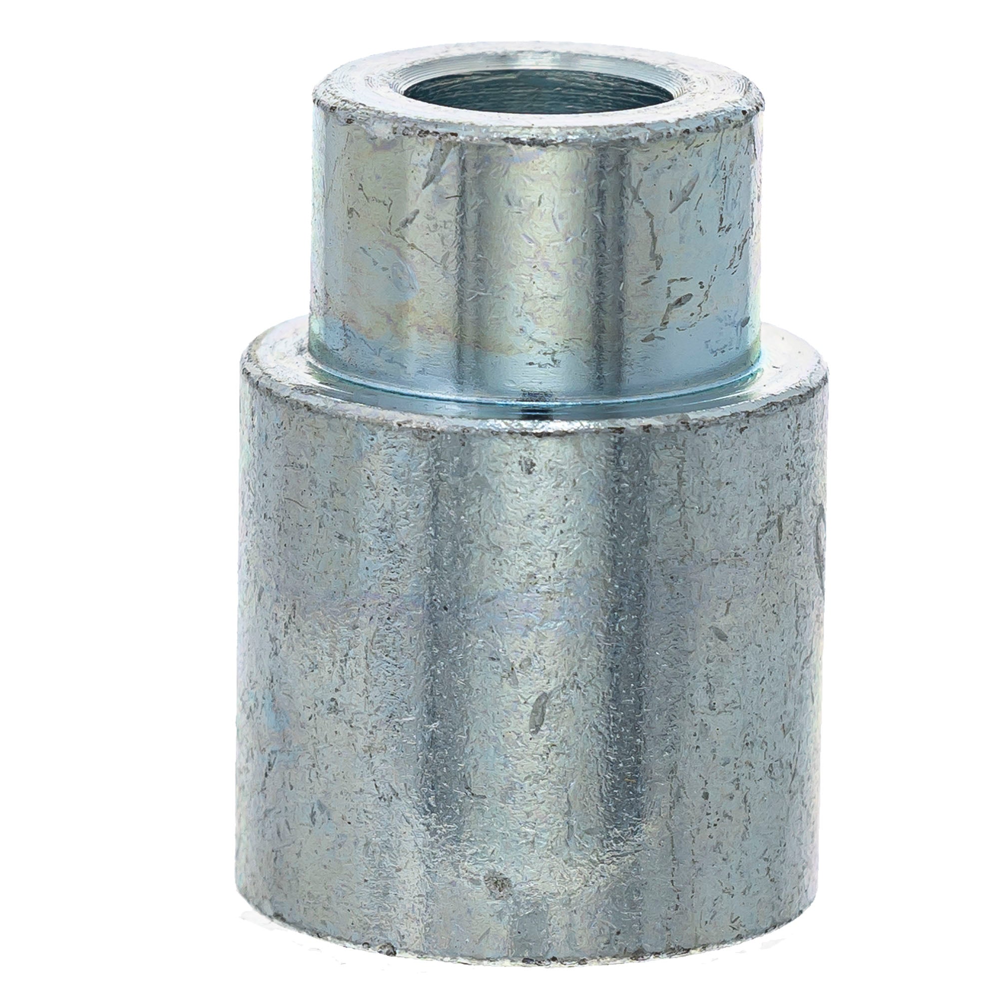 Exmark 112-4212 Mount