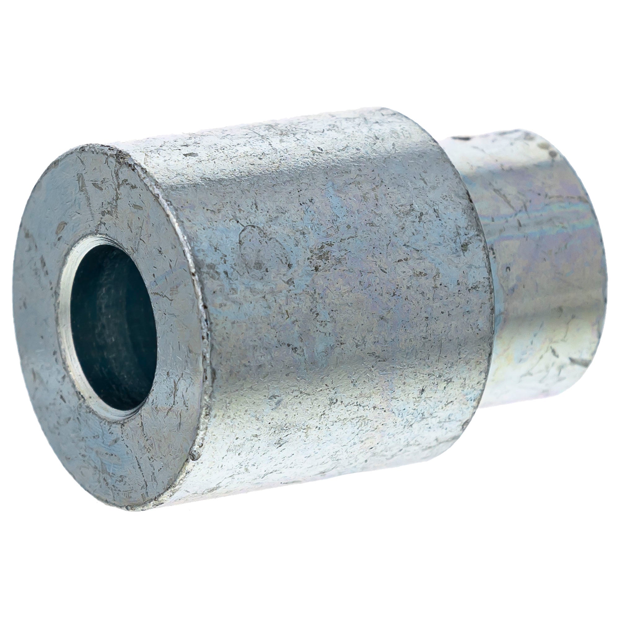 Exmark 112-4212 Pulley Mount