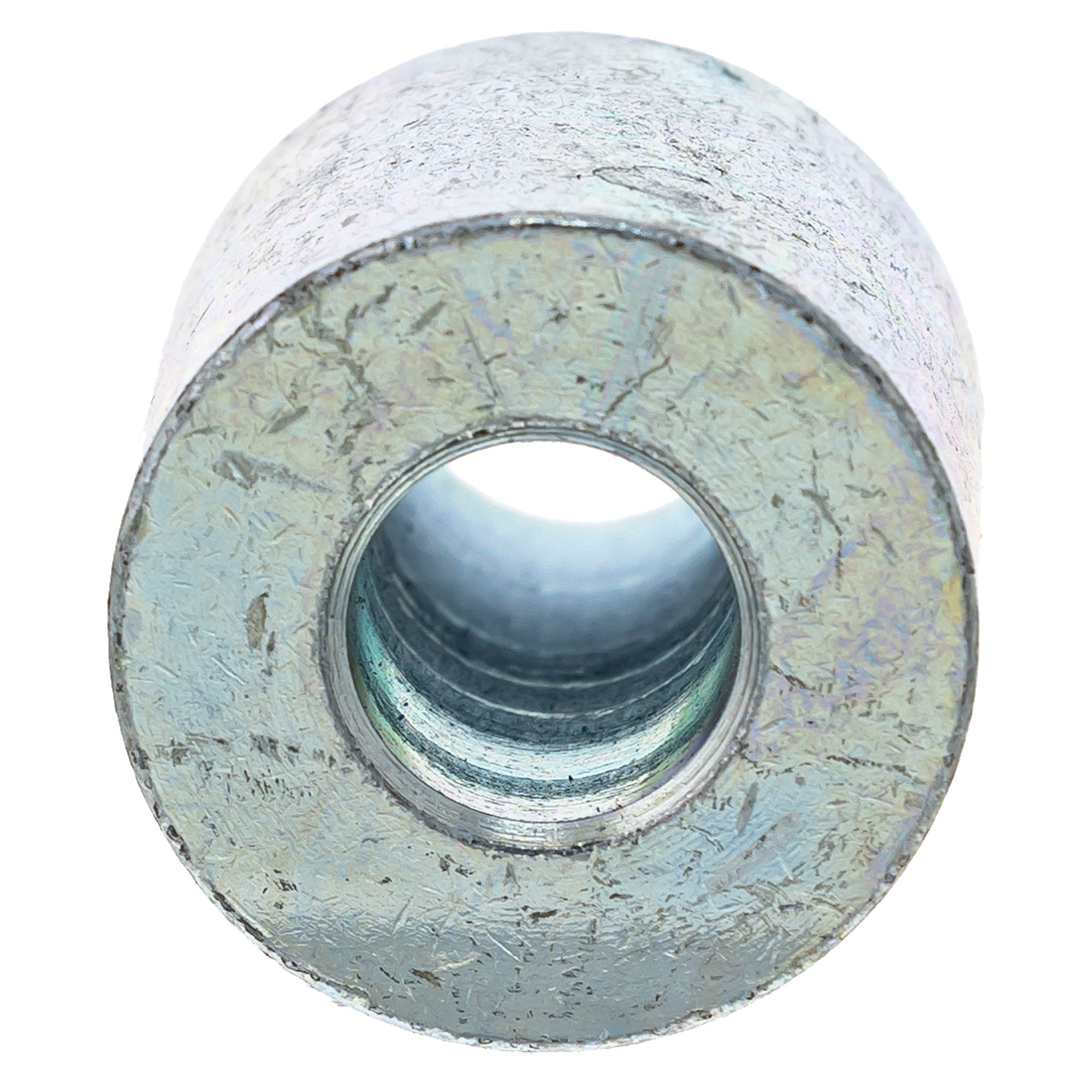 Exmark 112-4212 Pulley Mount