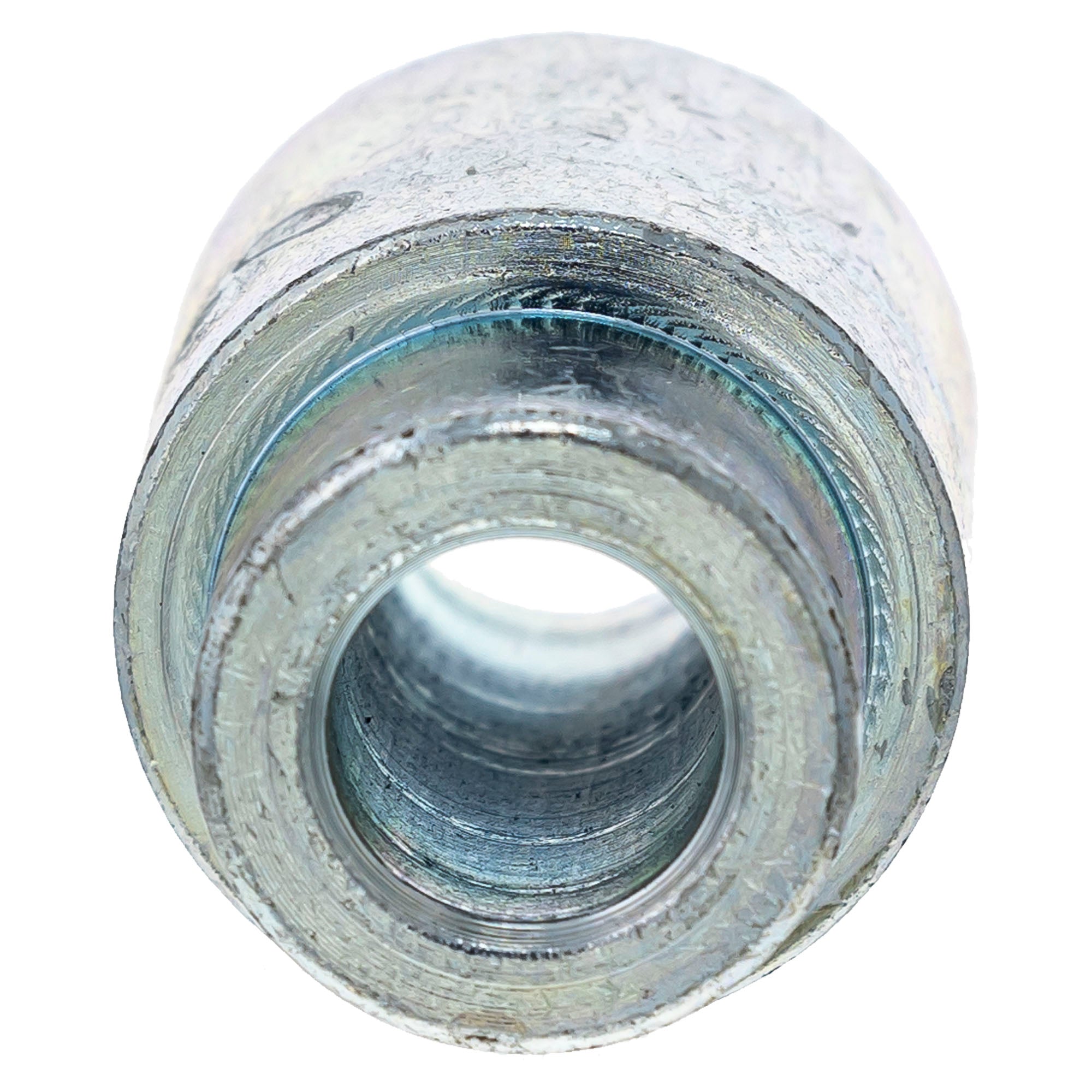 Exmark 112-4212 Pulley Mount
