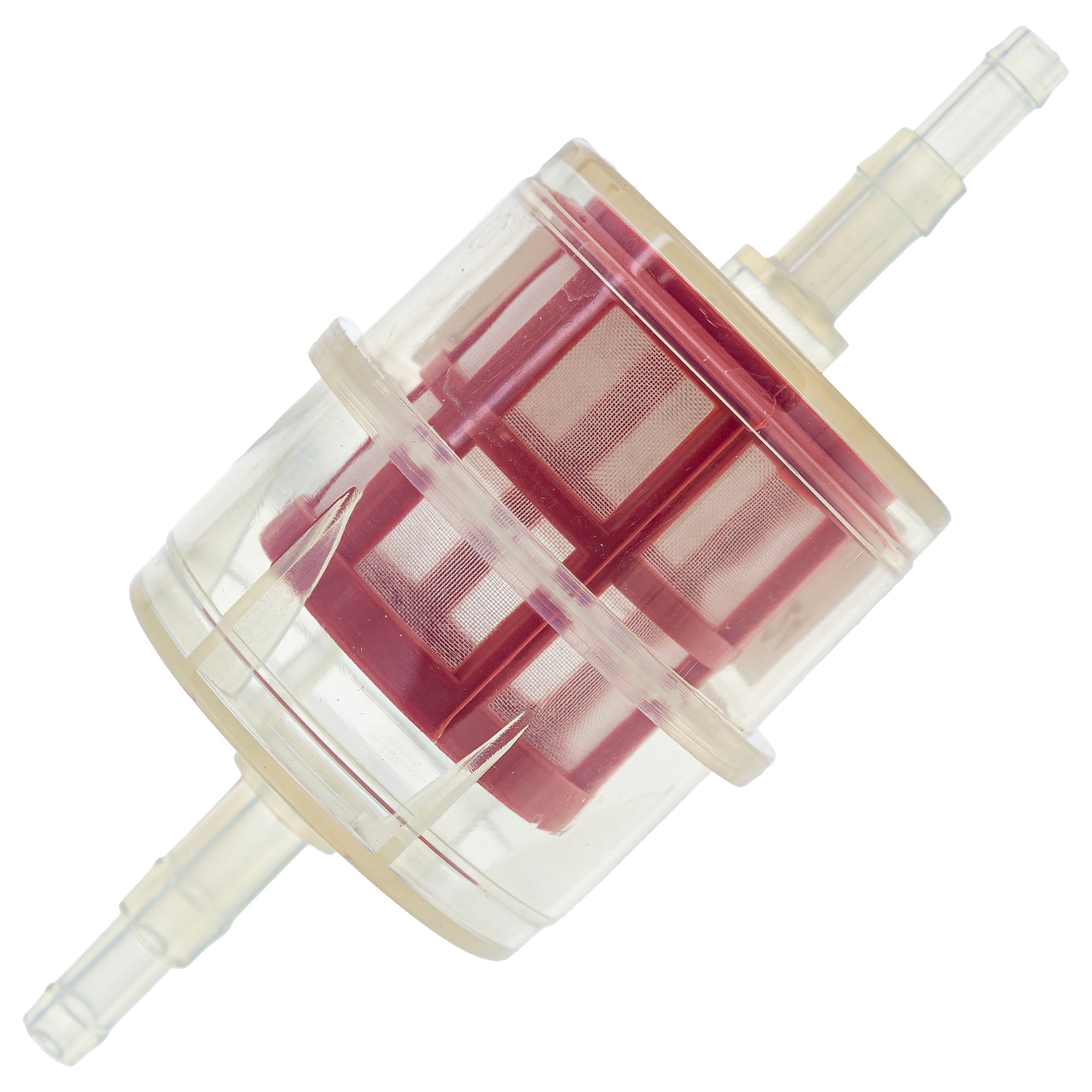 Exmark 112-7836 Filter
