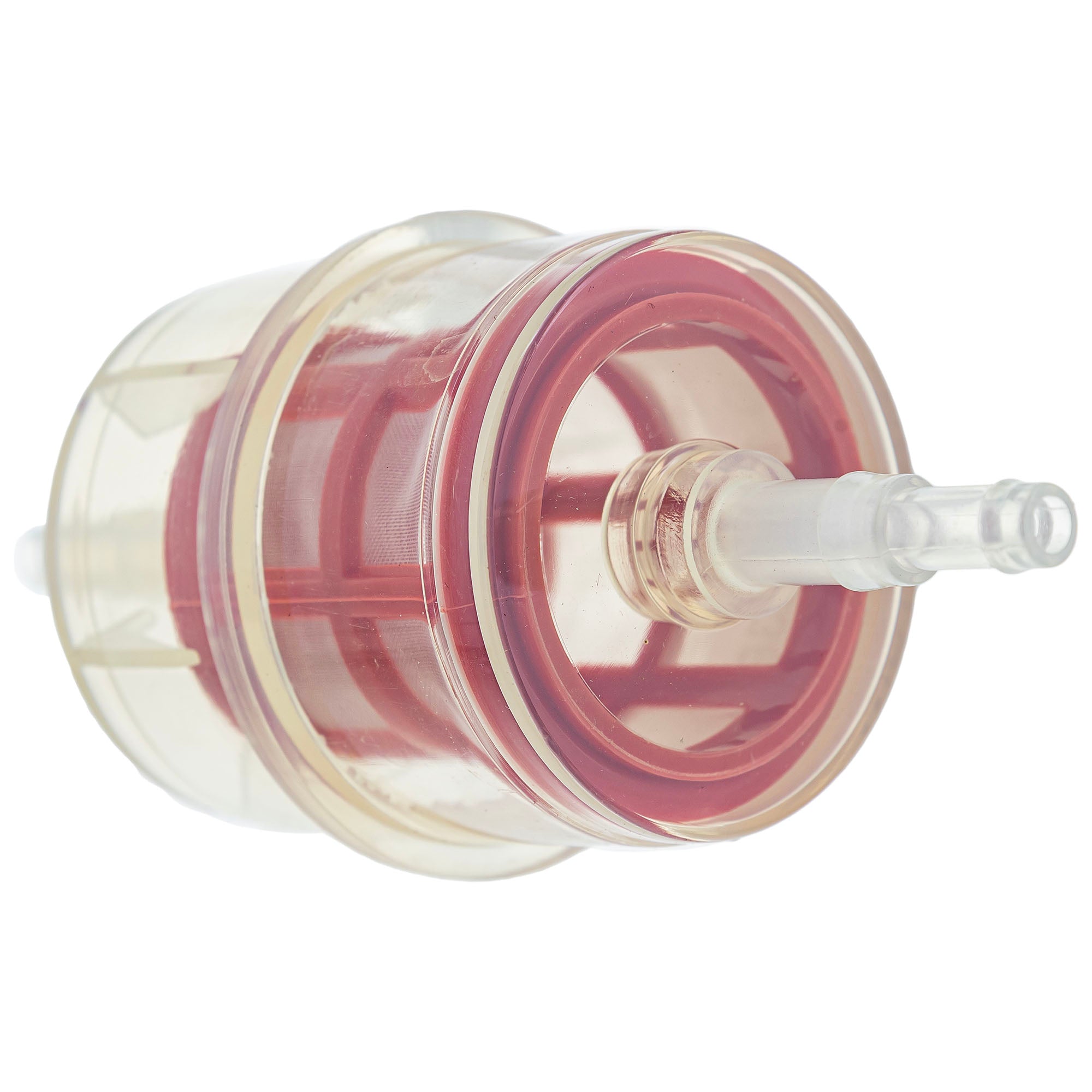 Exmark 112-7836 Inline Filter