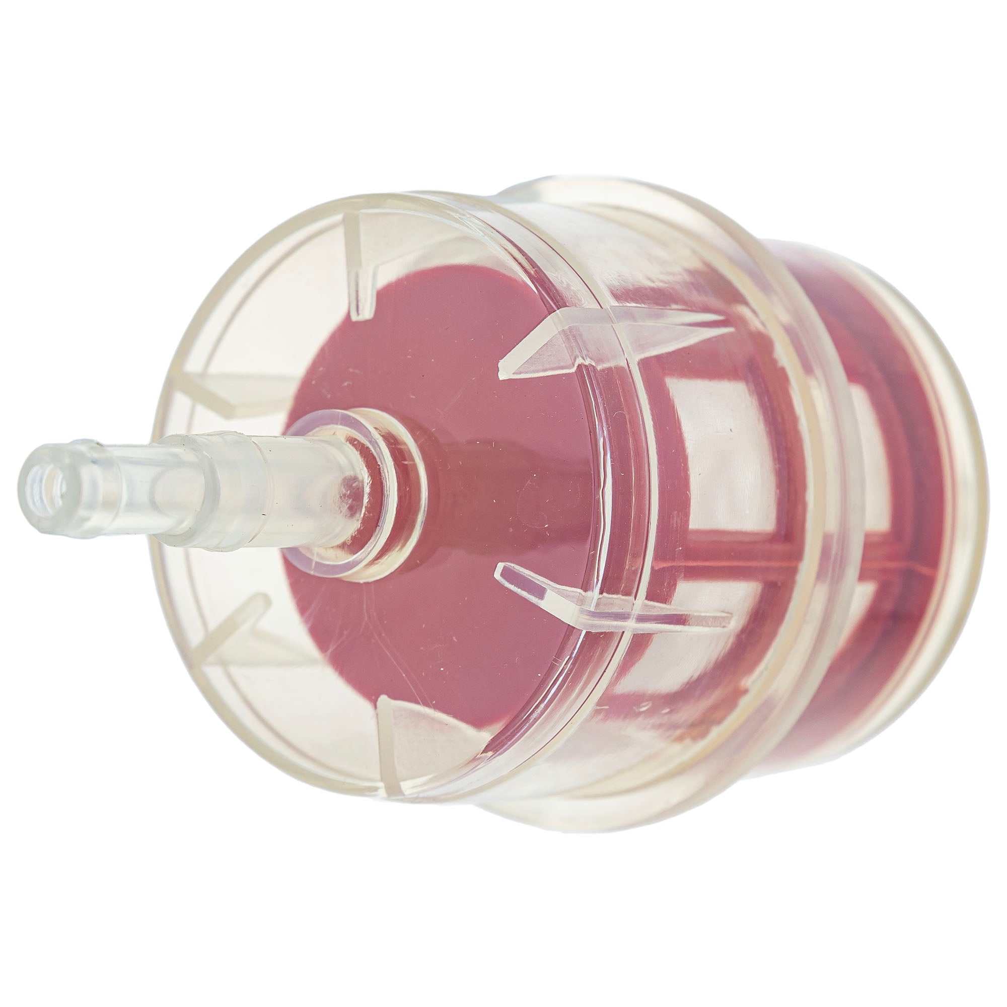 Exmark 112-7836 Inline Filter