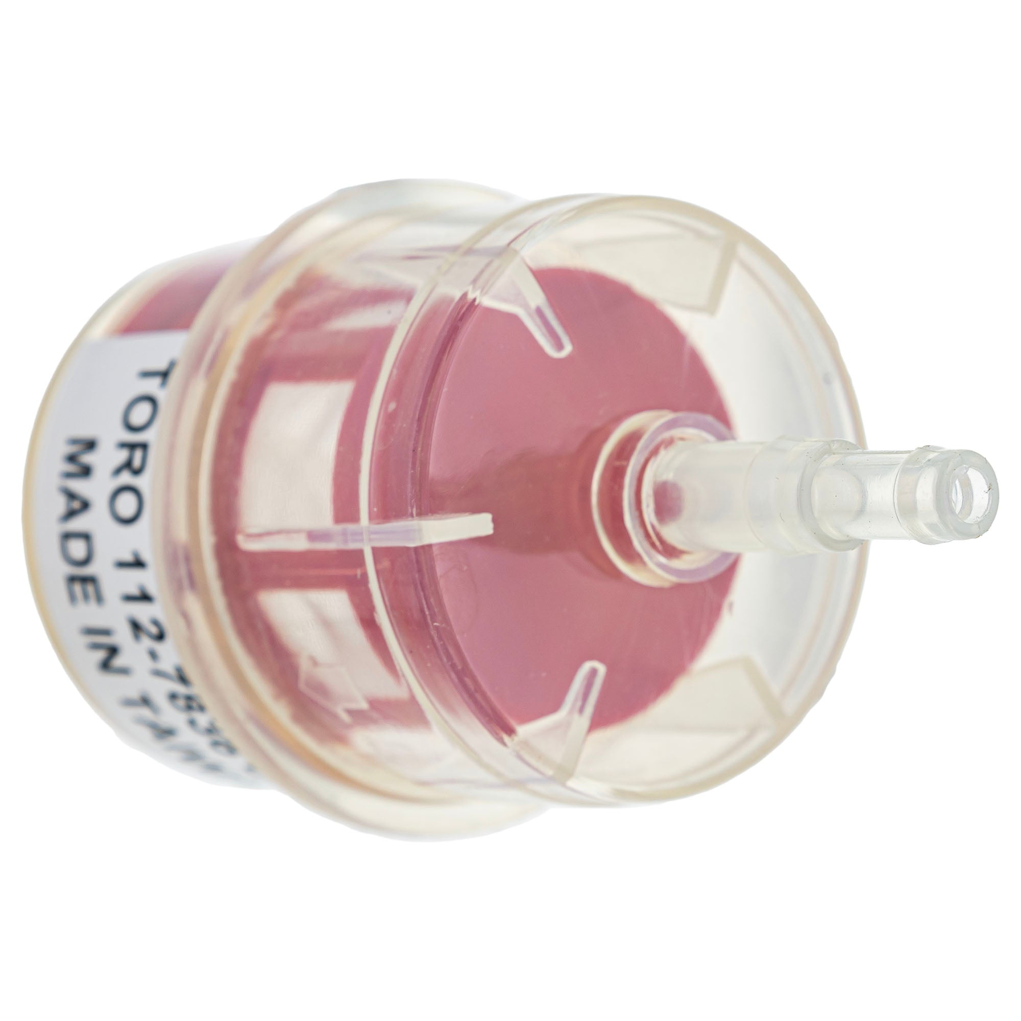 Exmark 112-7836 Inline Filter