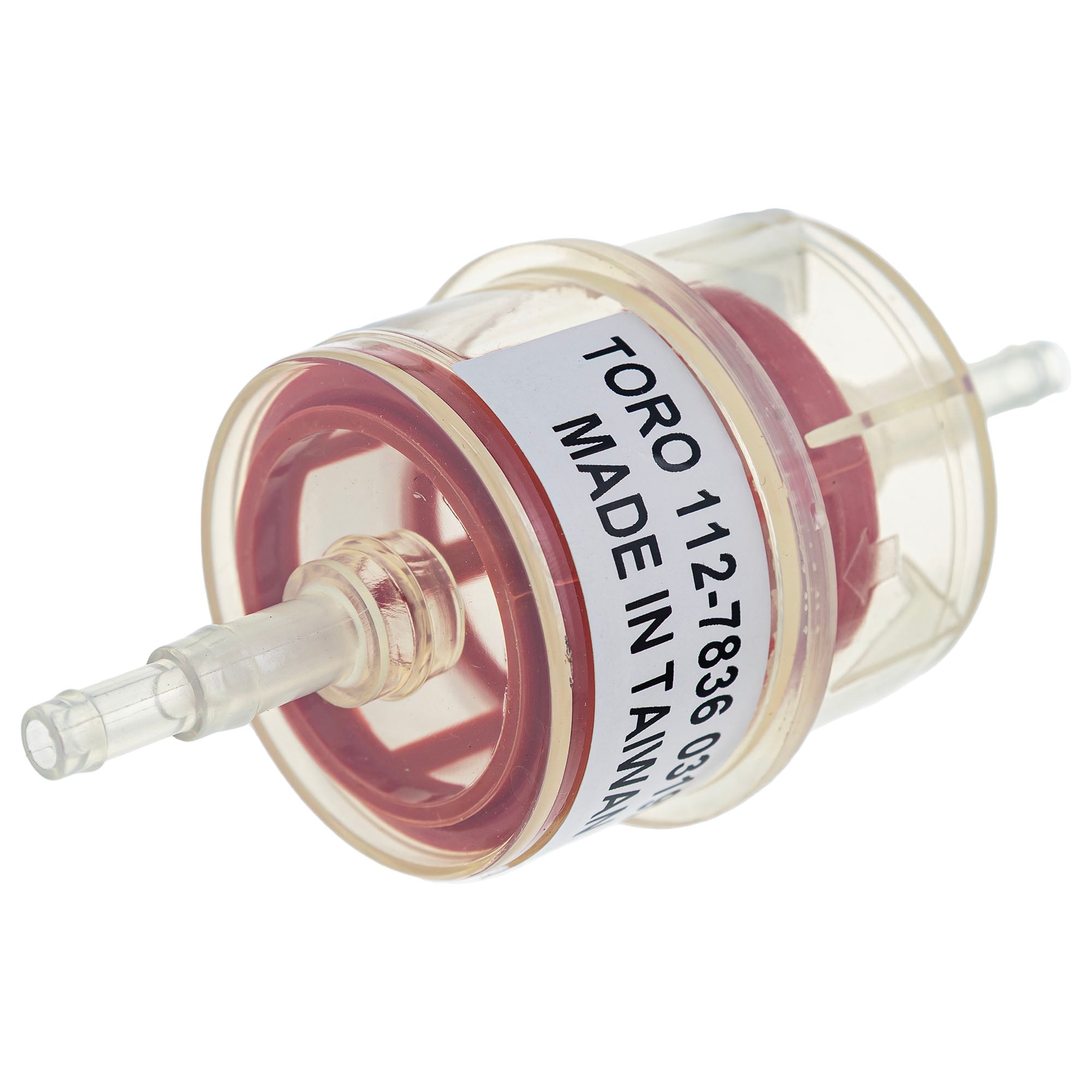 Exmark 112-7836 Inline Filter