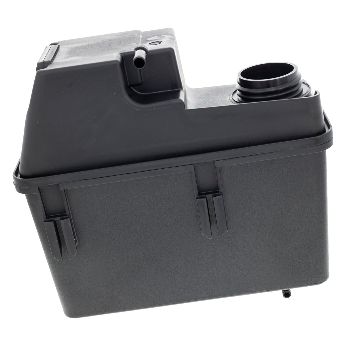 Exmark 114-0280 Gas Tank