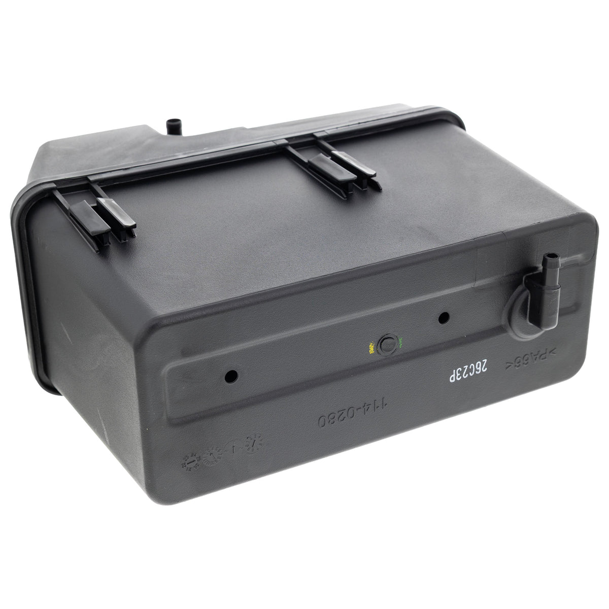 Exmark 114-0280 Fuel Tank