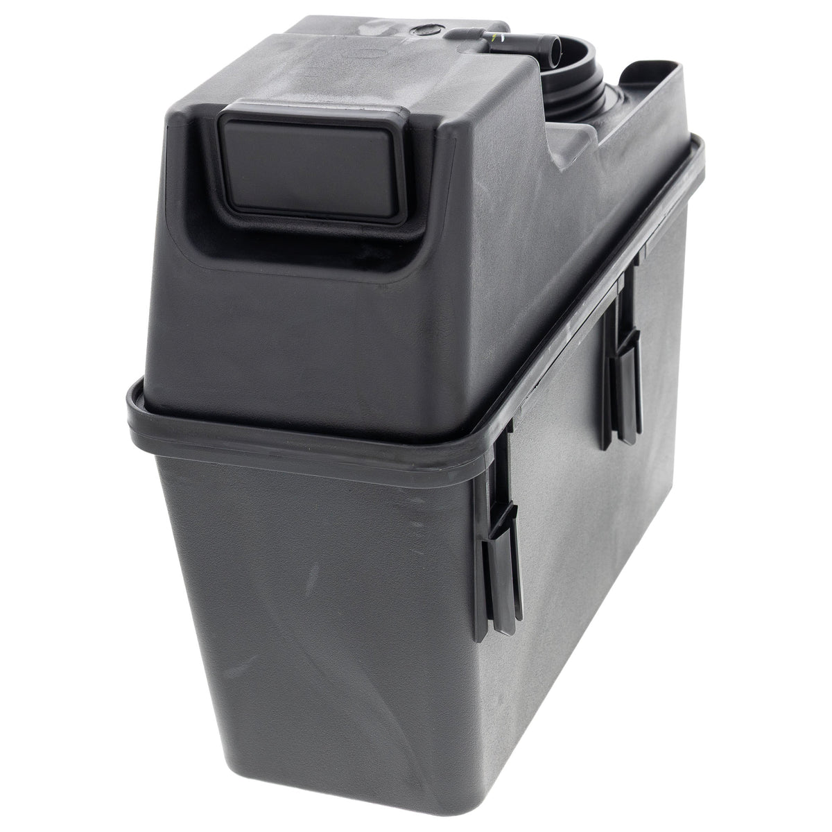 Exmark 114-0280 Fuel Tank