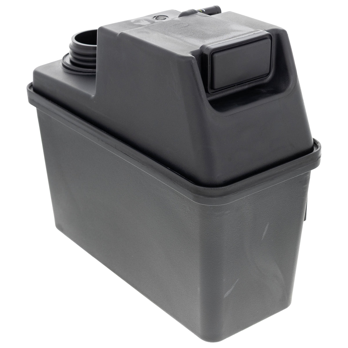 Exmark 114-0280 Fuel Tank