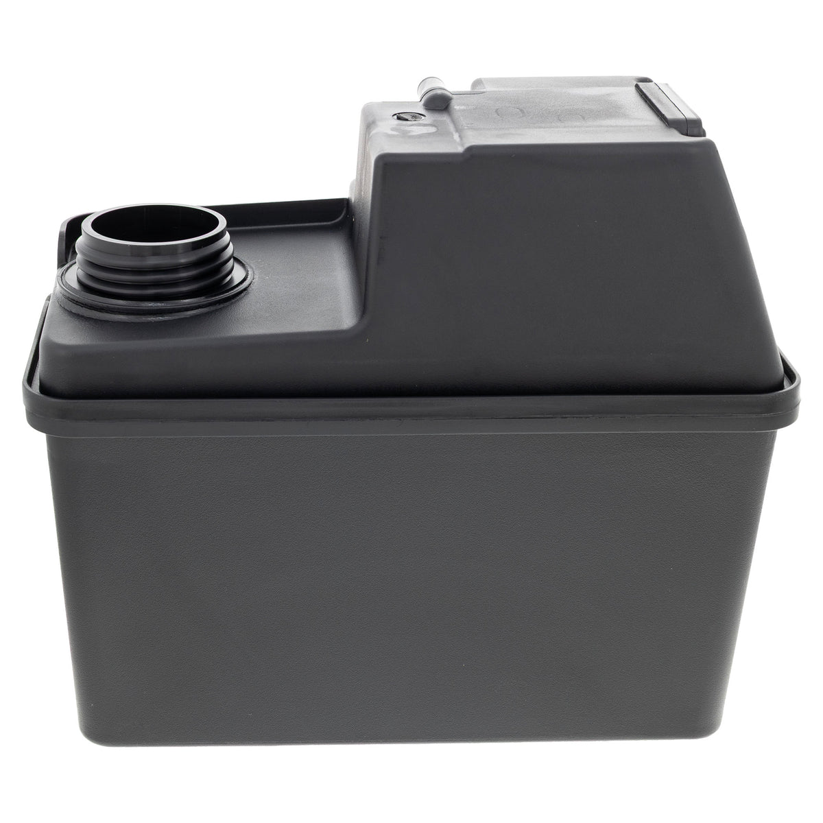 Exmark 114-0280 Fuel Tank