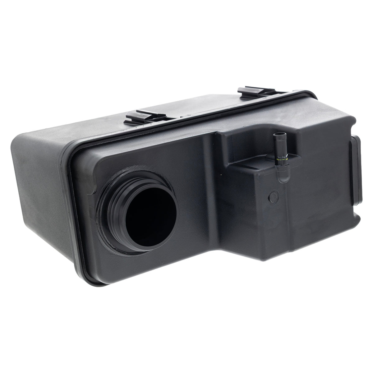 Exmark 114-0280 Fuel Tank