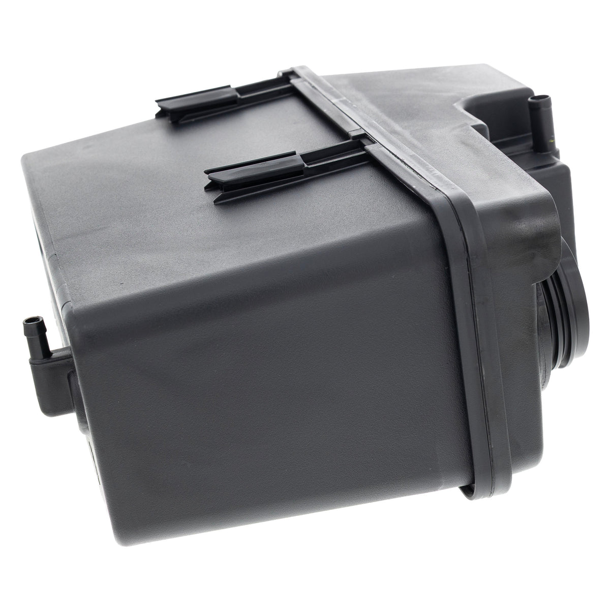 Exmark 114-0280 Fuel Tank