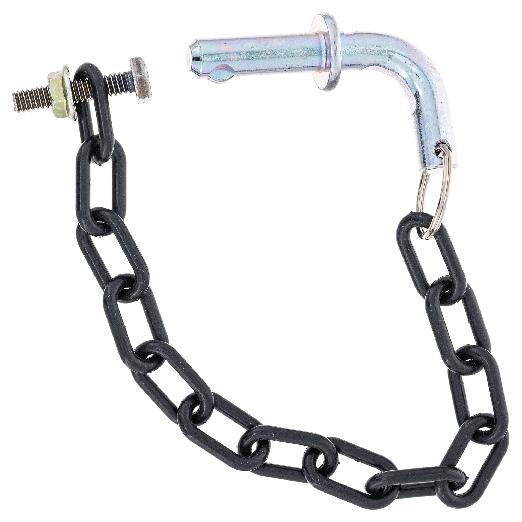 Exmark 114-0409 Height of Cut Pin Vantage