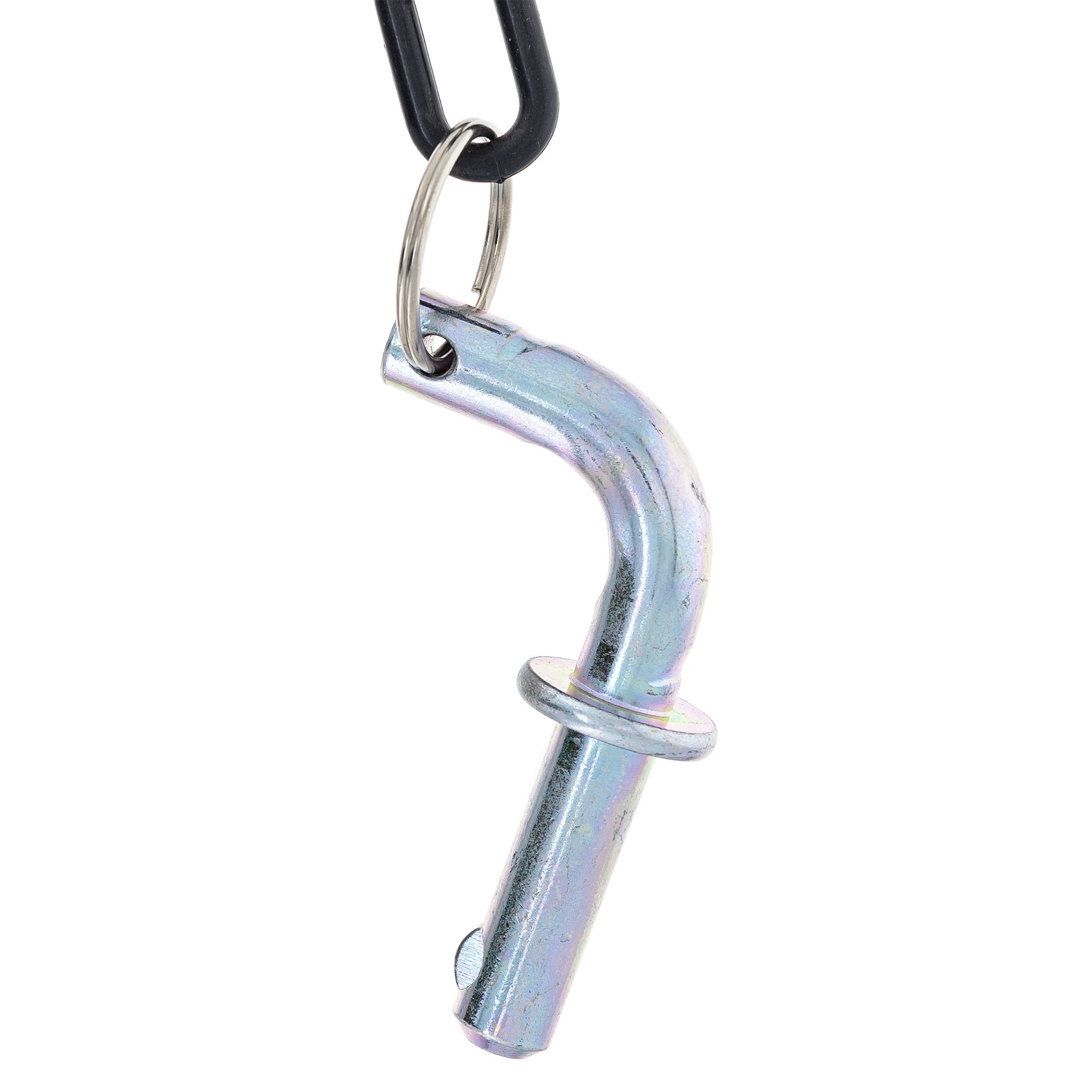 Exmark 114-0409 Height of Cut Pin Vantage