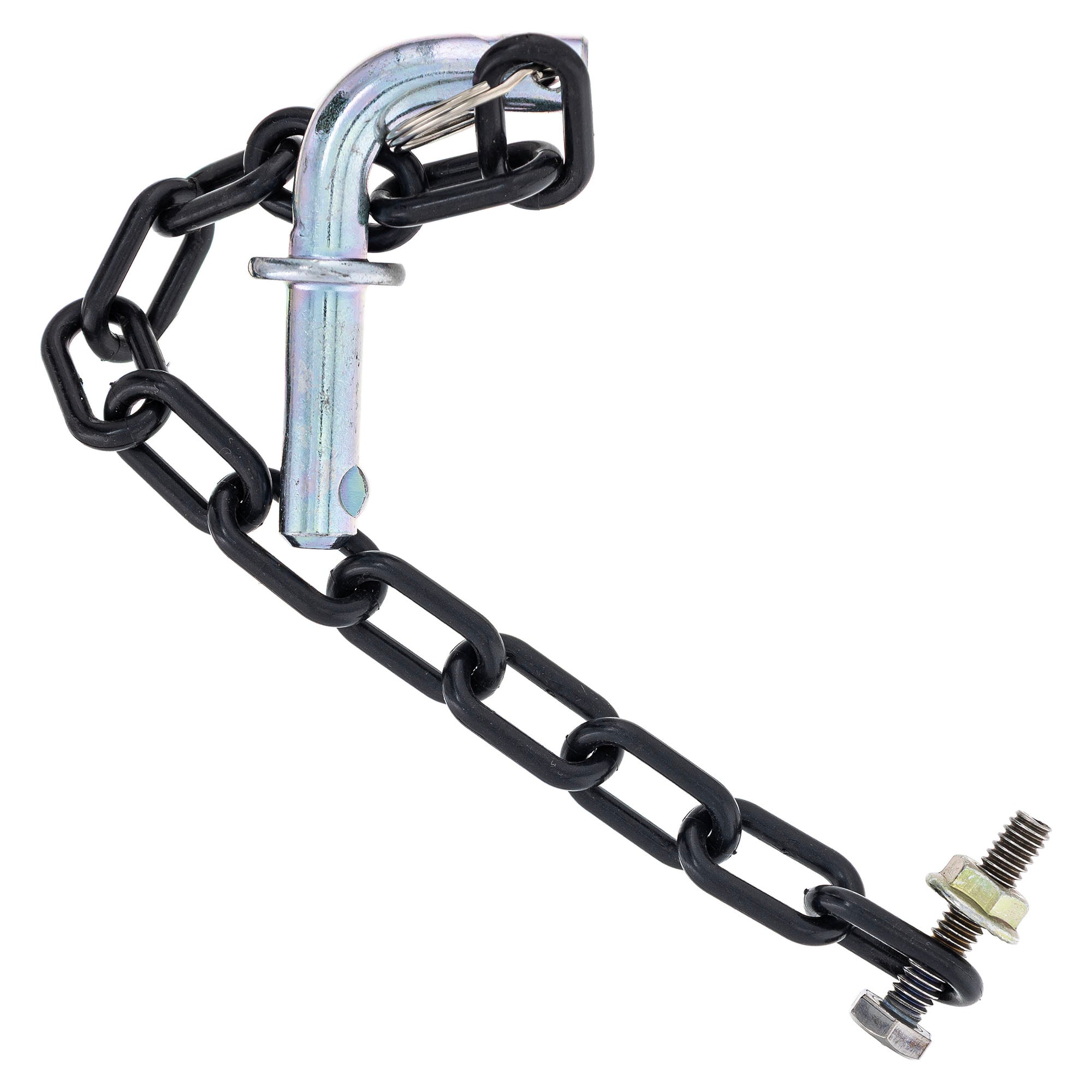 Exmark 114-0409 Height of Cut Pin Vantage