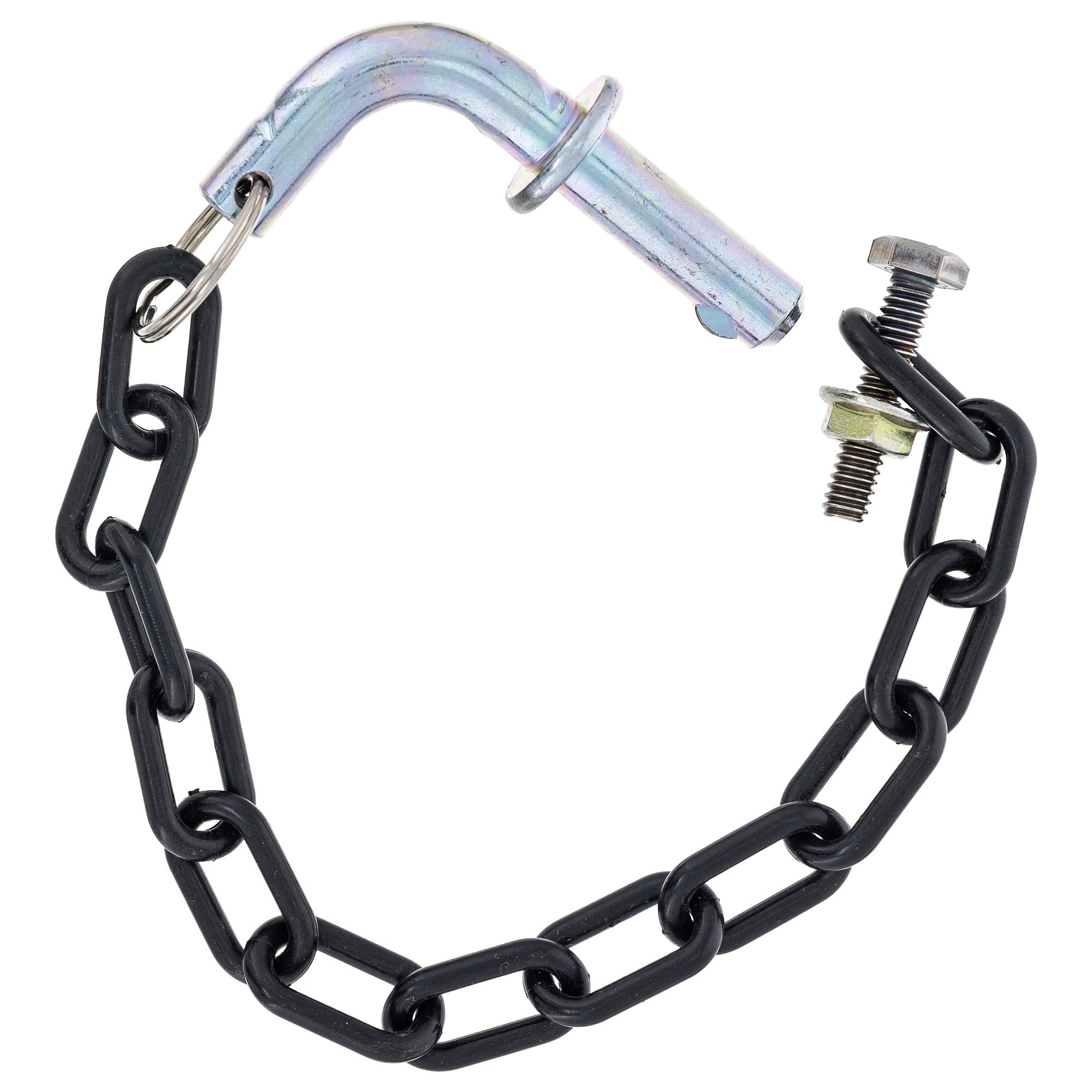 Exmark 114-0409 Height of Cut Pin Vantage