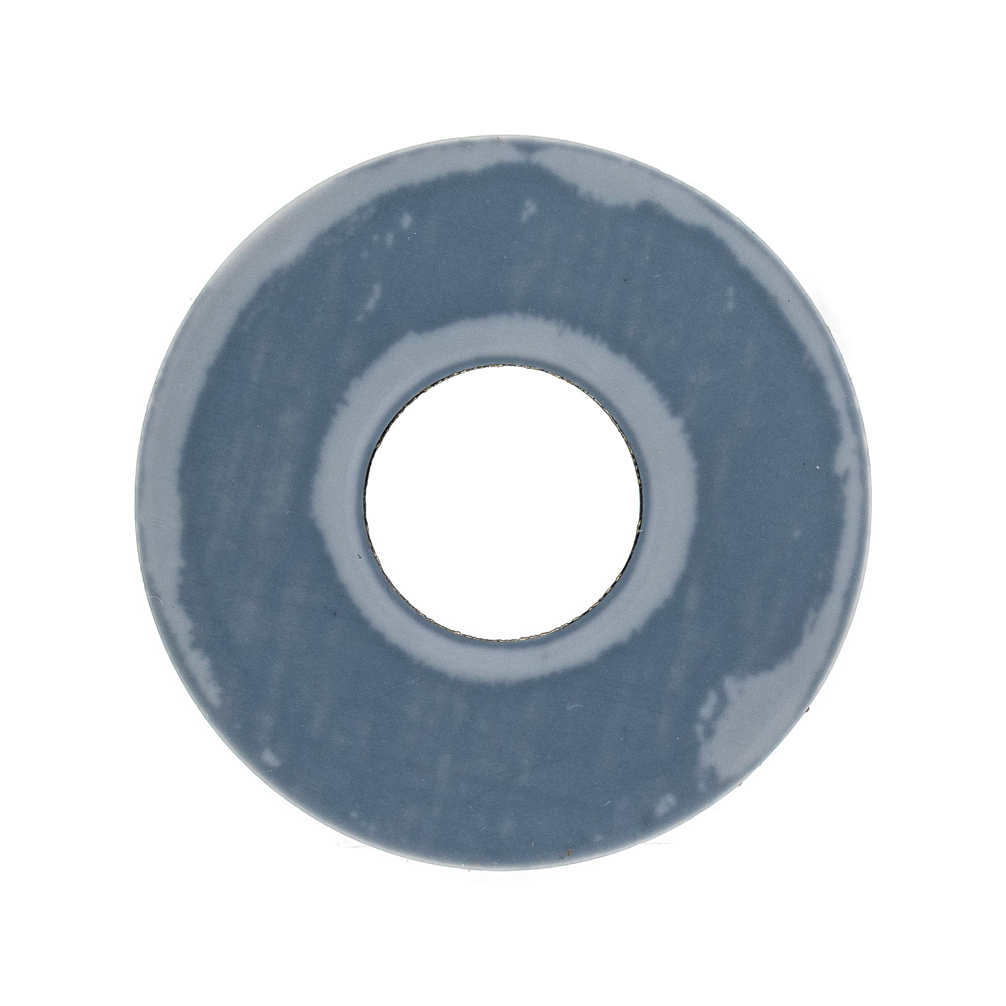 Exmark 114-0463 Washer