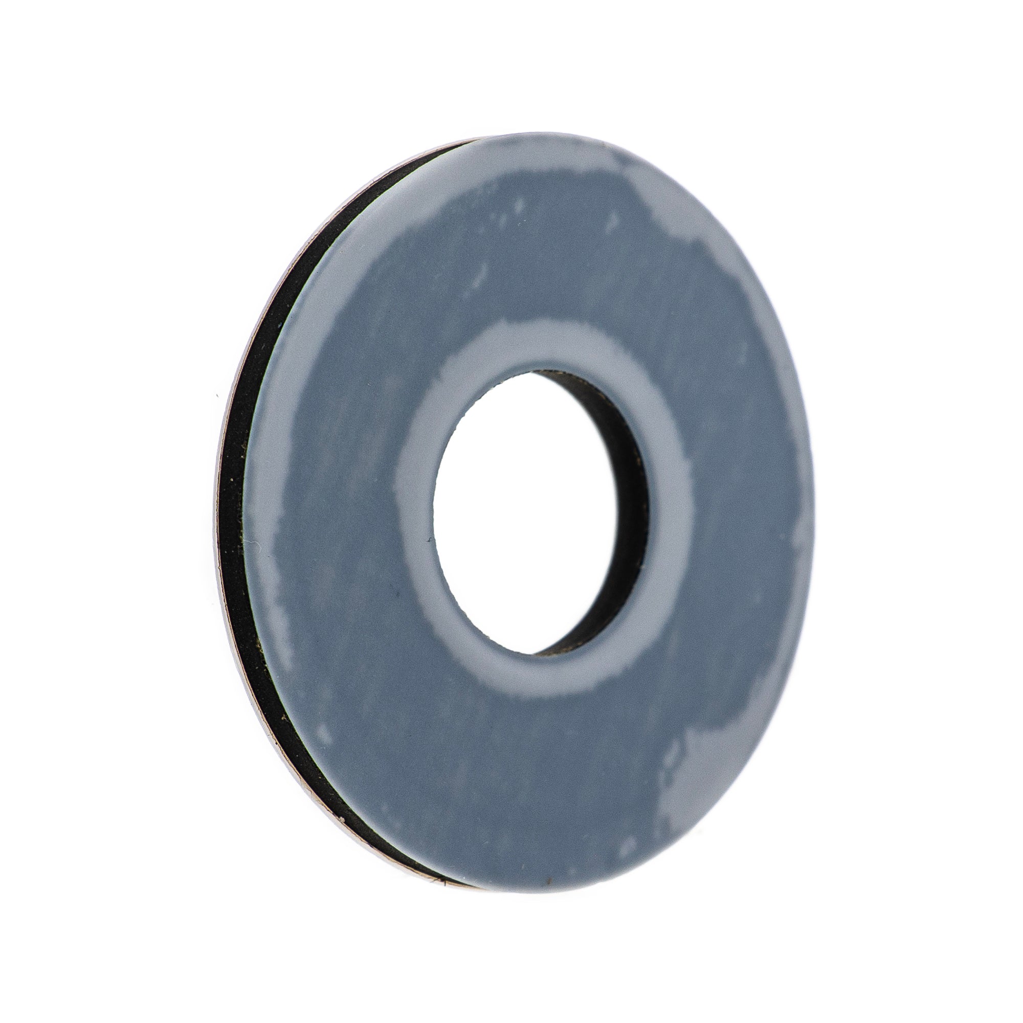 Exmark 114-0463 Washer