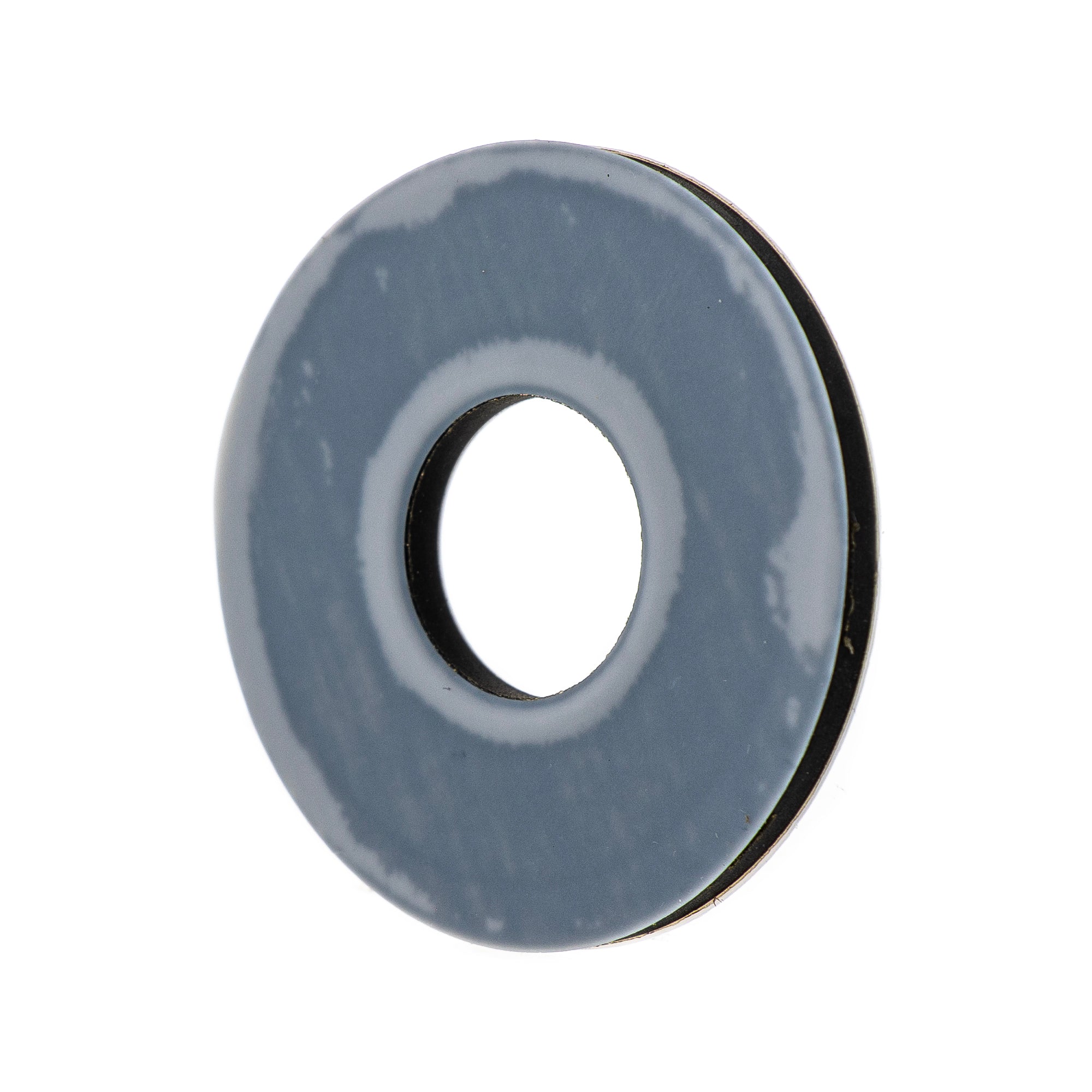 Exmark 114-0463 Washer