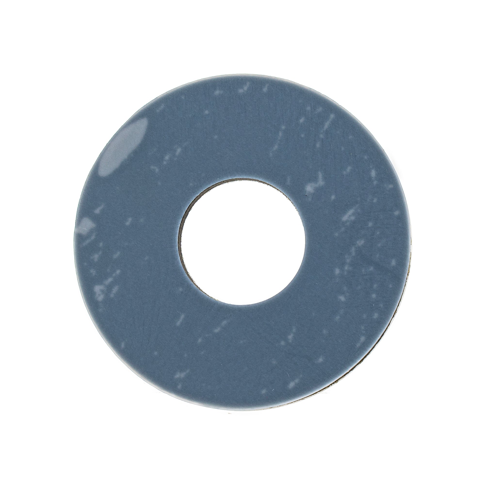 Exmark 114-0463 Washer