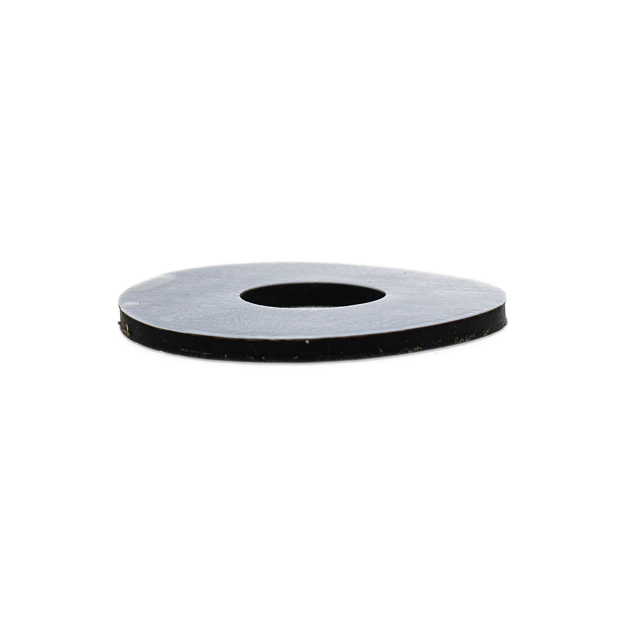 Exmark 114-0463 Washer