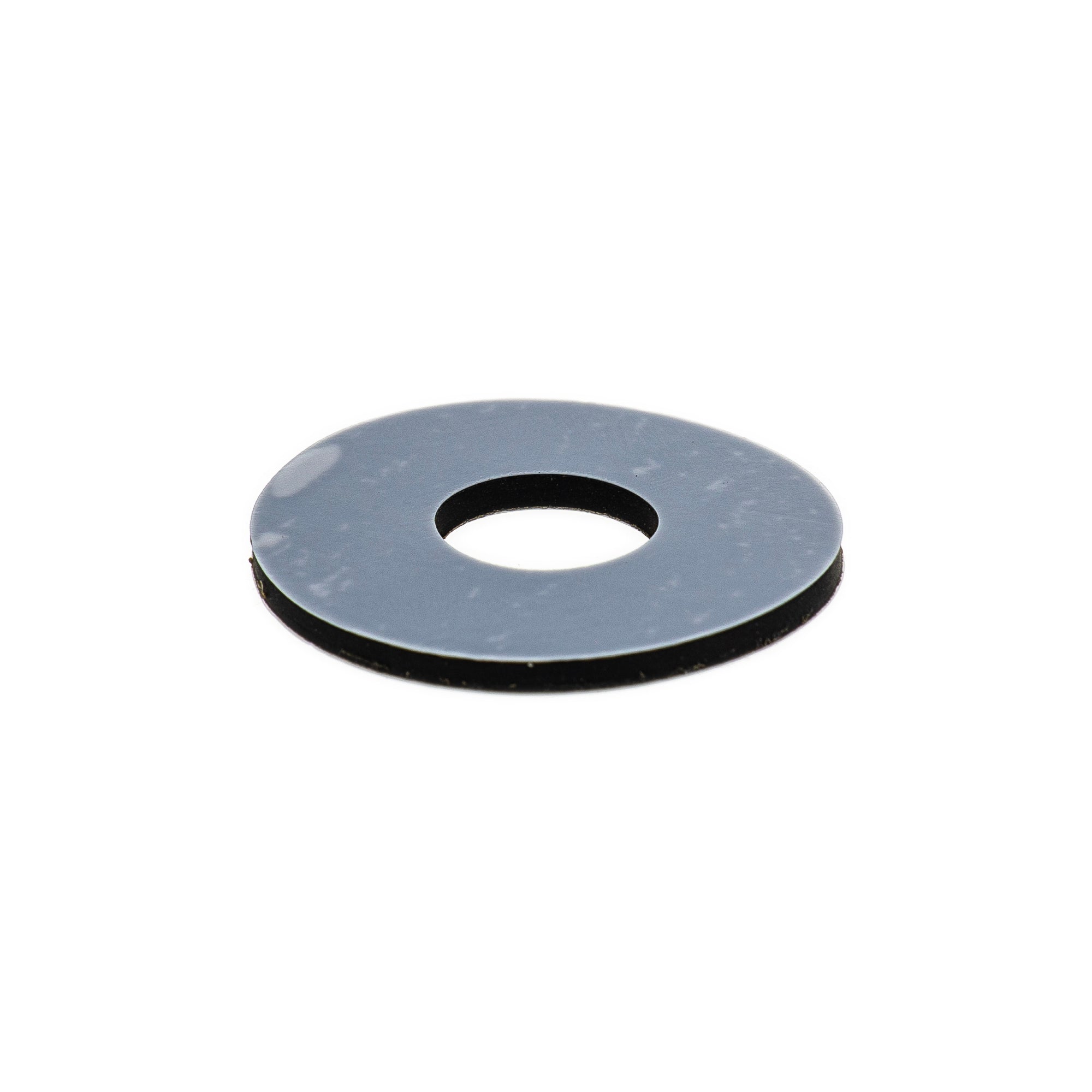 Exmark 114-0463 Washer