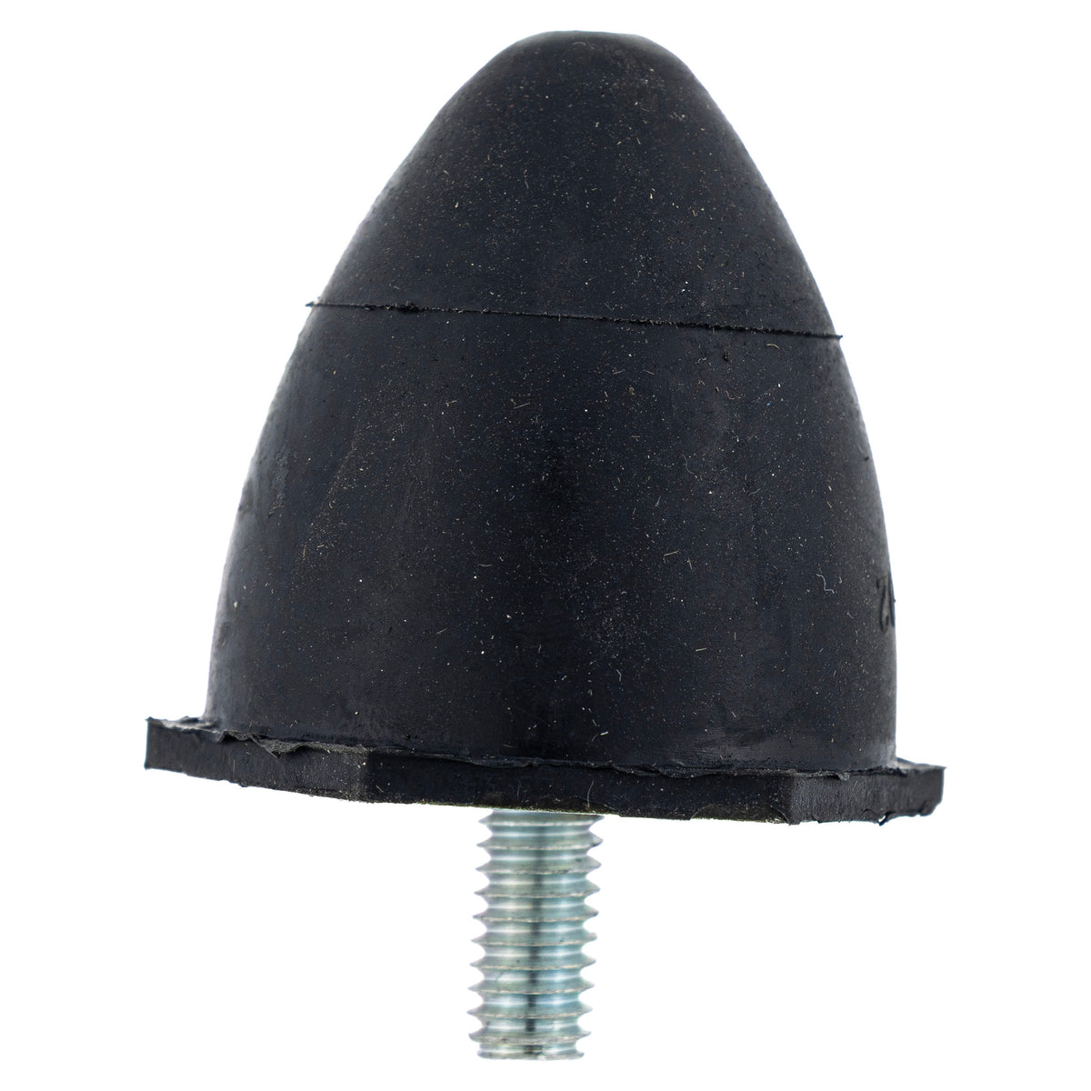 Exmark 114-1926 Bumper