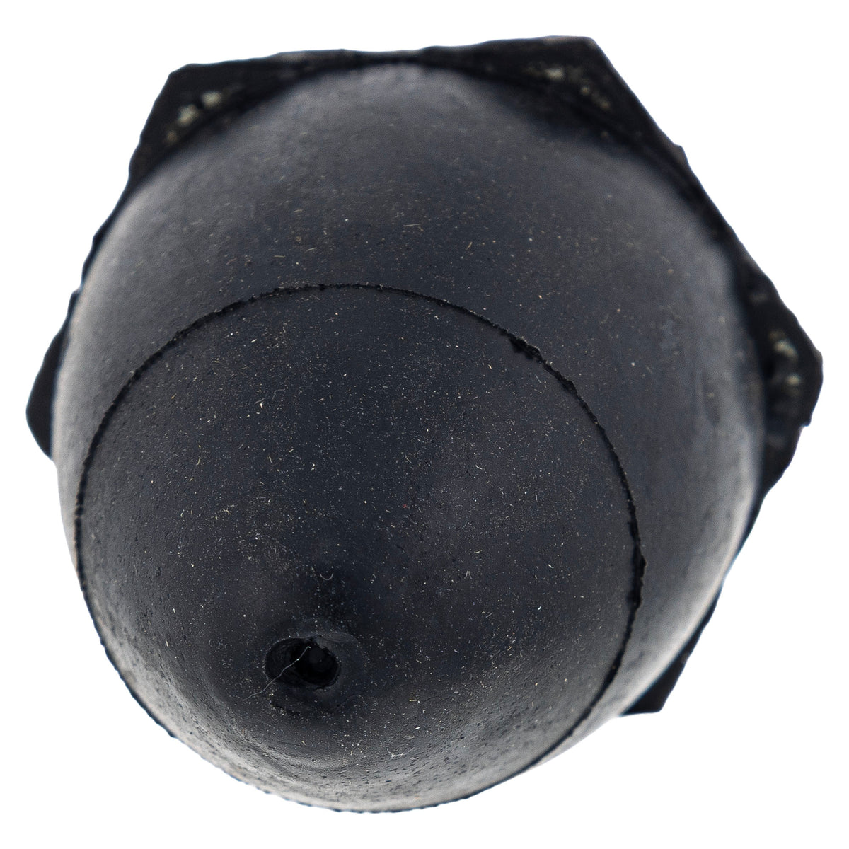 Exmark 114-1926 Rubber Bumper